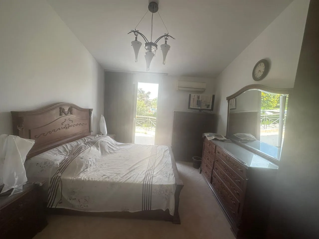  للبيع في ليتل فينيس في  بمساحة 0 م² تتكون من 0 غرف