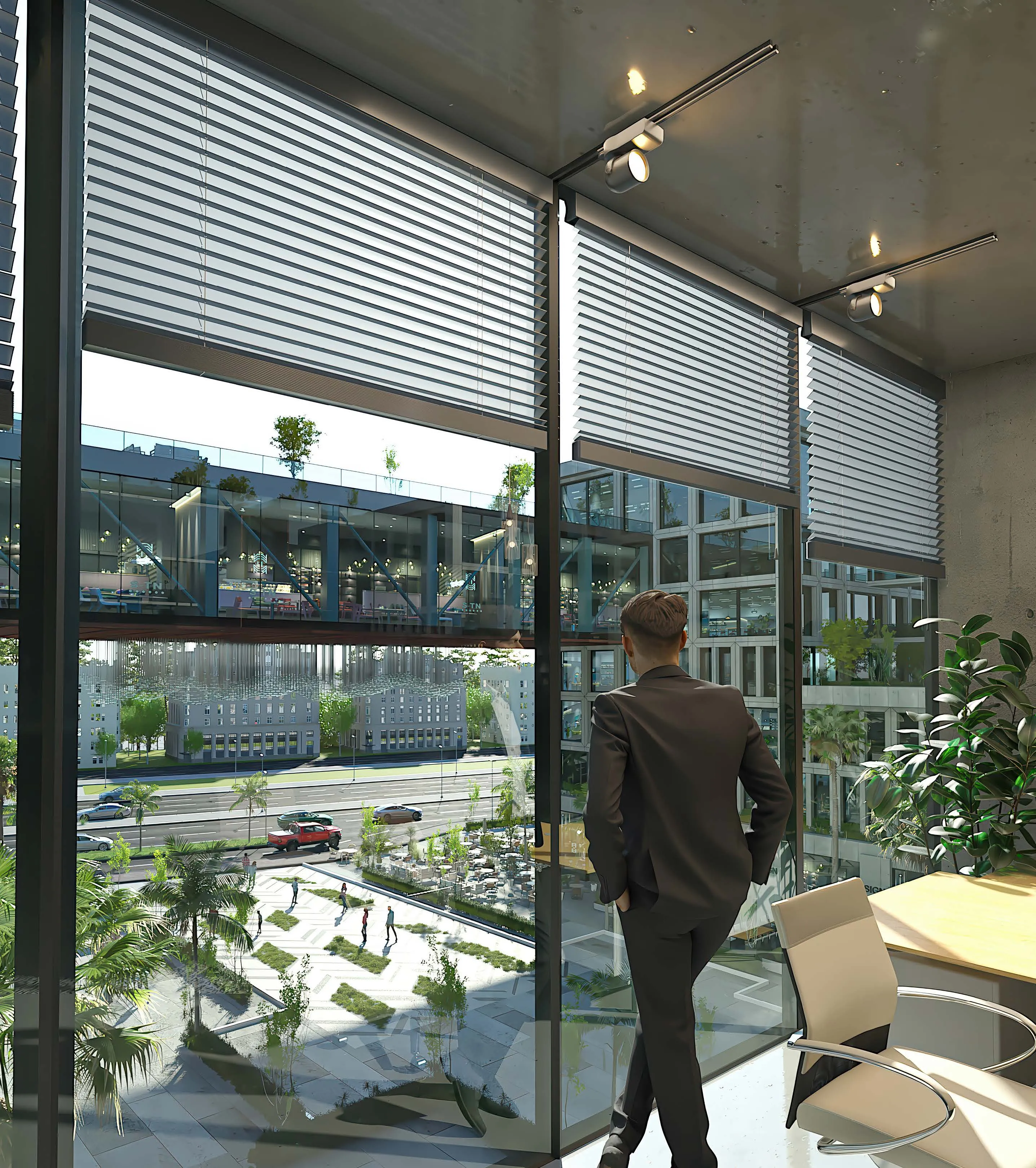  للبيع في براكتس في  بمساحة 0 م² تتكون من 0 غرف