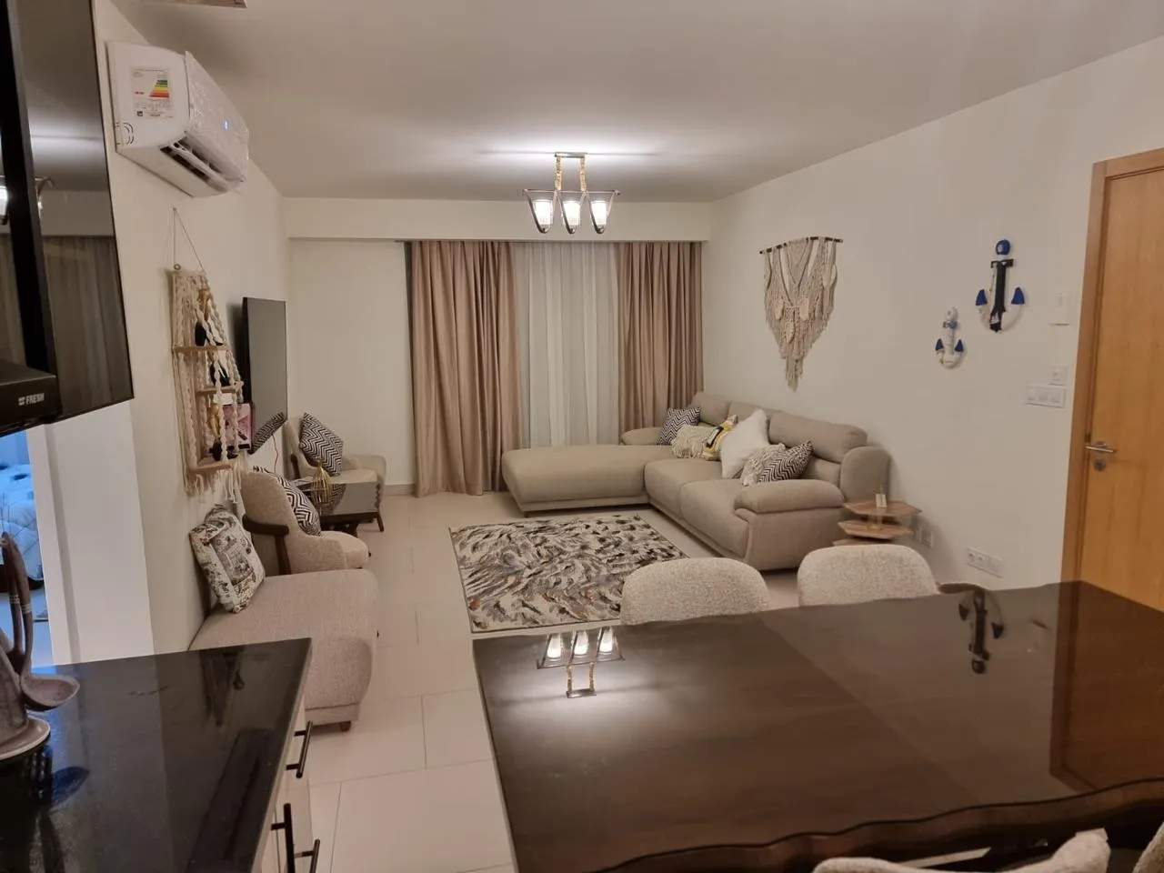  for sale in Marassi in  of 0 m² with 0 bedrooms