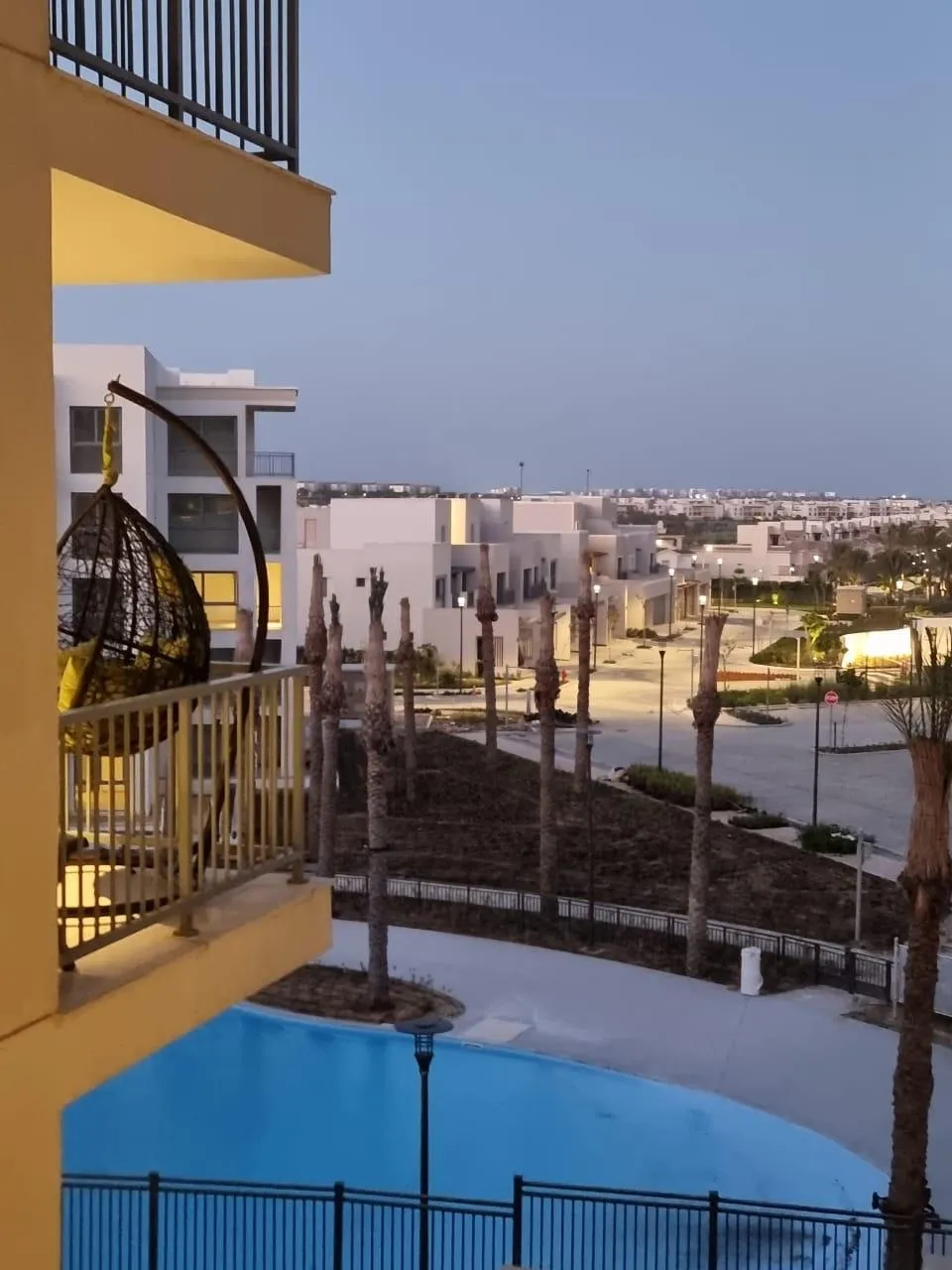  for sale in Marassi in  of 0 m² with 0 bedrooms