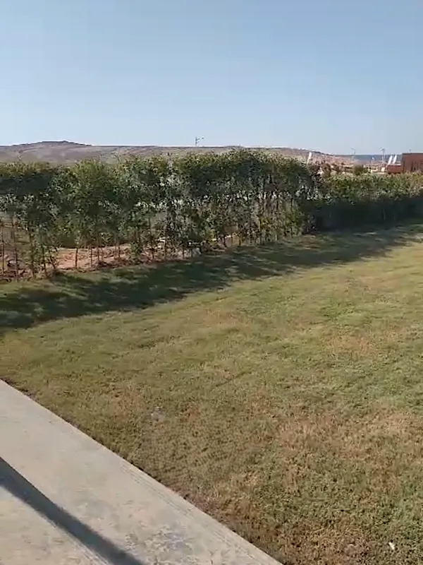  للبيع في جايا  في  بمساحة 0 م² تتكون من 0 غرف