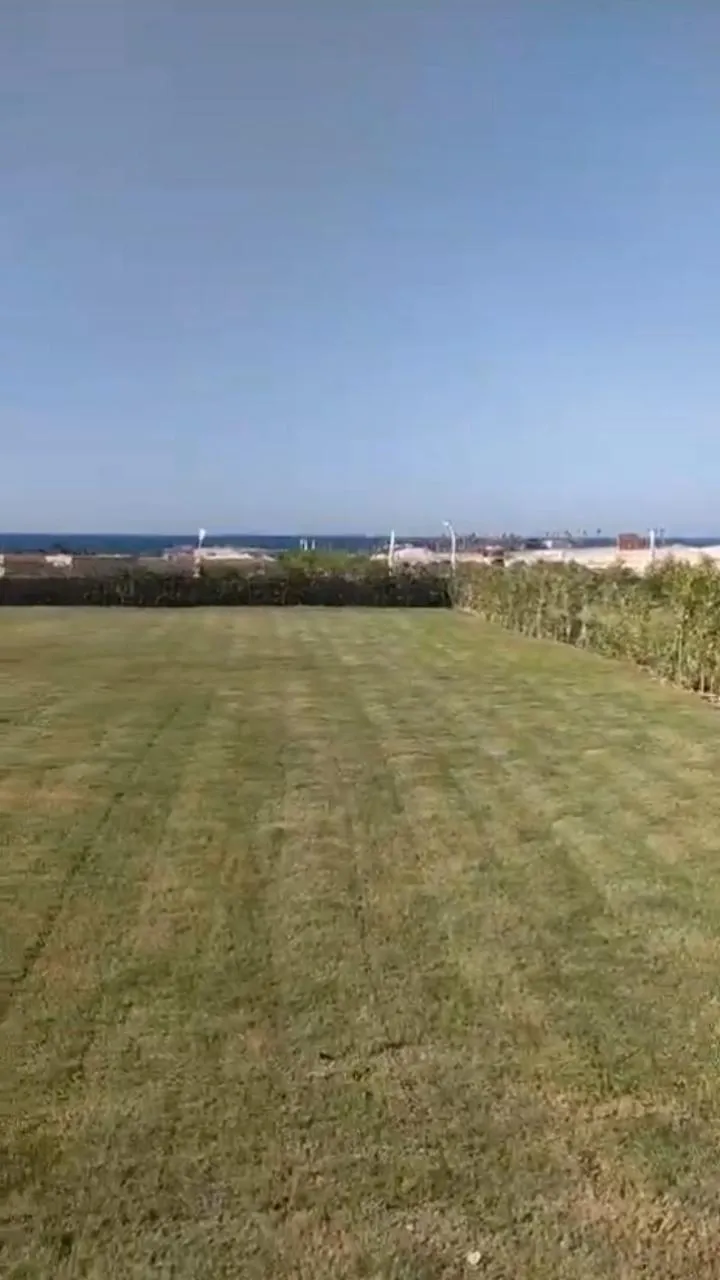  للبيع في جايا  في  بمساحة 0 م² تتكون من 0 غرف