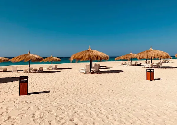  للبيع في جايا  في  بمساحة 0 م² تتكون من 0 غرف