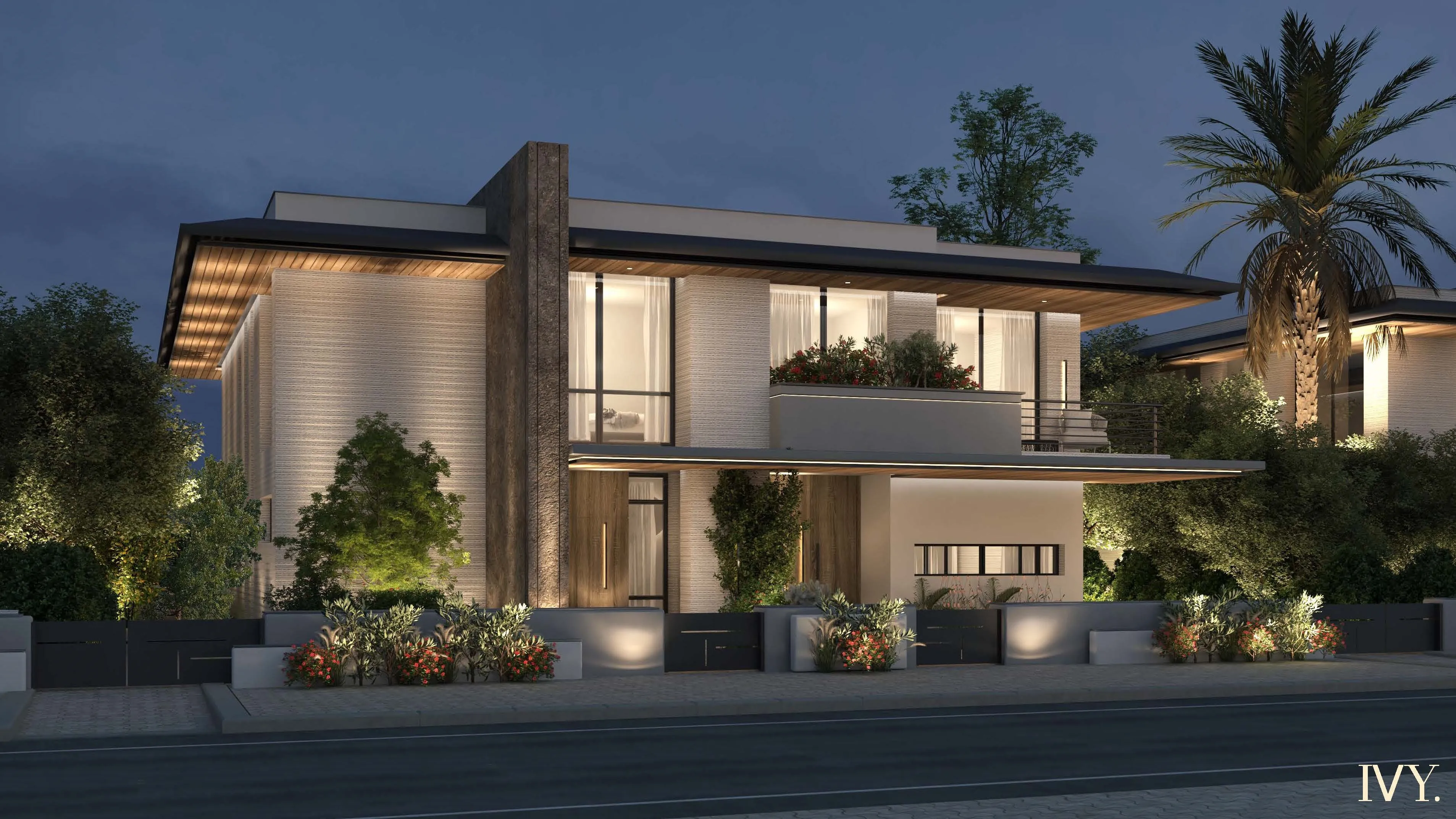  for sale in IVY in  of 0 m² with 0 bedrooms