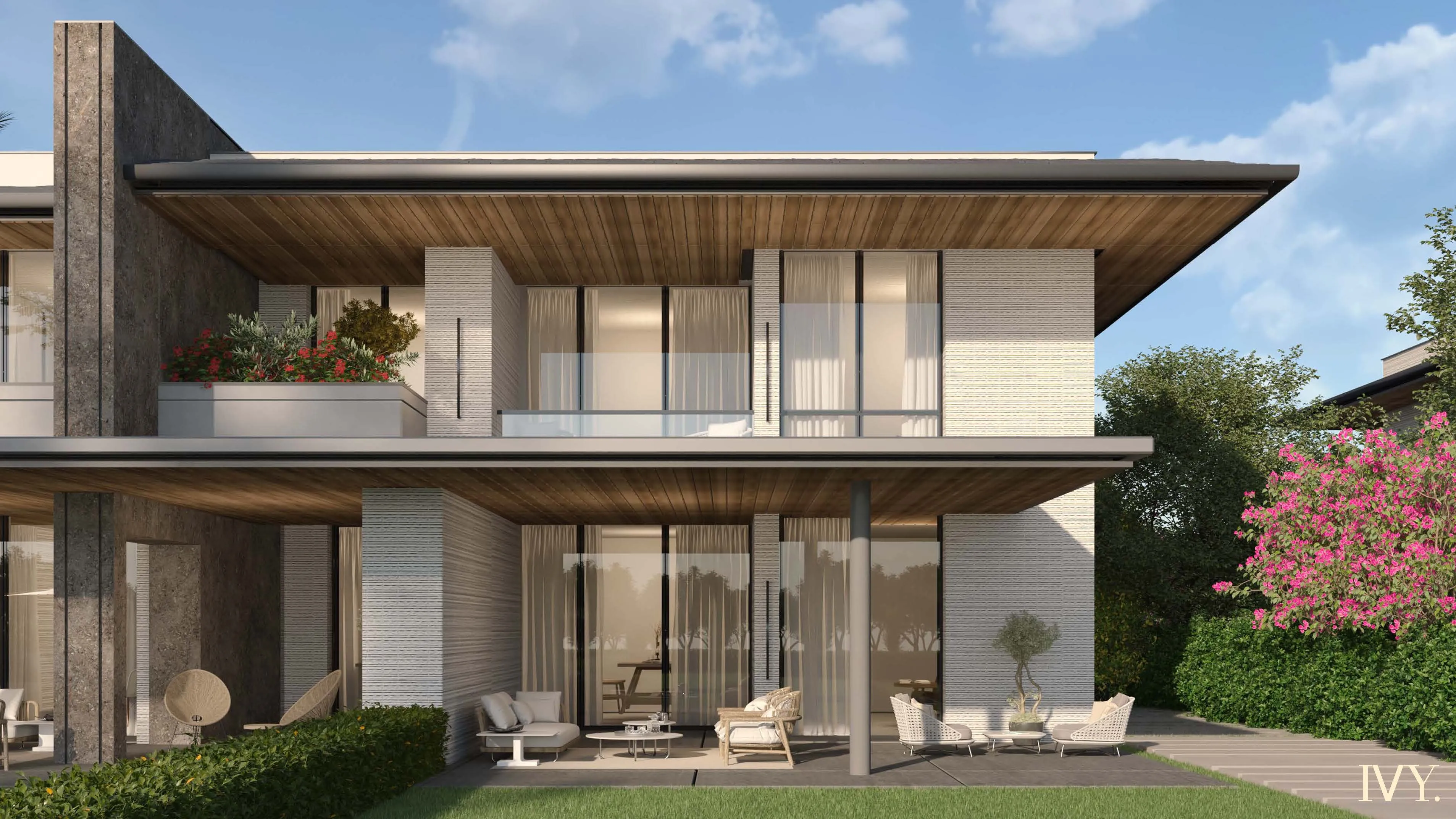  for sale in IVY in  of 0 m² with 0 bedrooms