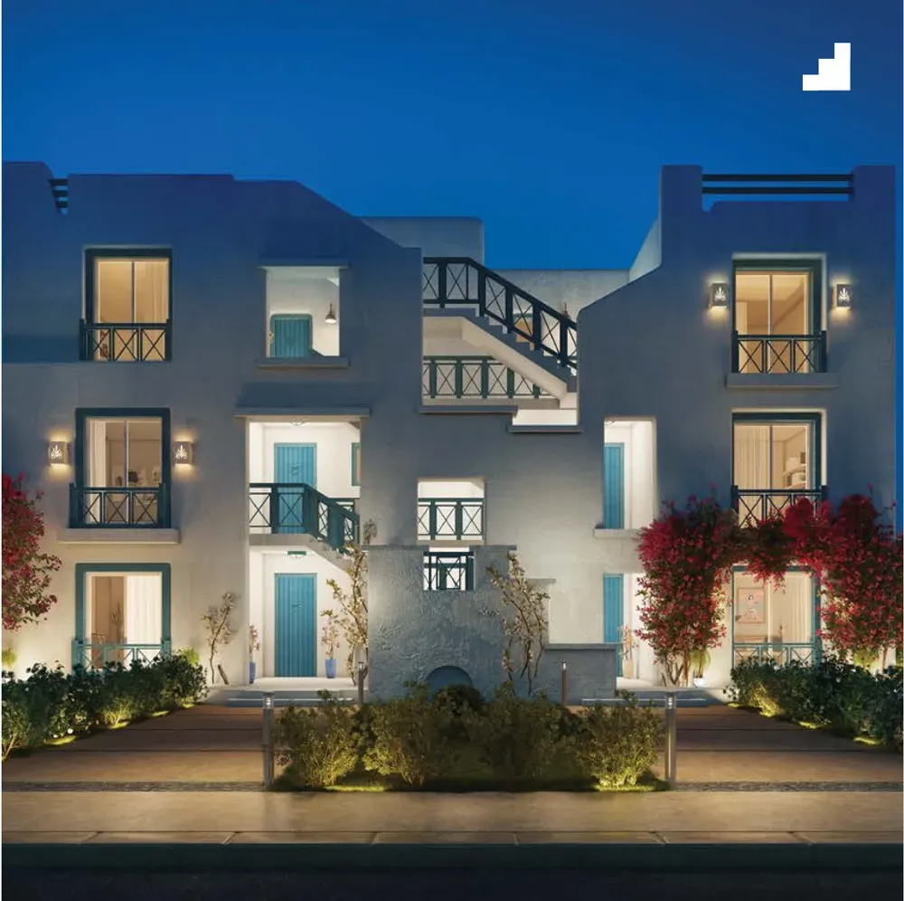  للبيع في ماونتن فيو الدبلوماسيين في  بمساحة 0 م² تتكون من 0 غرف