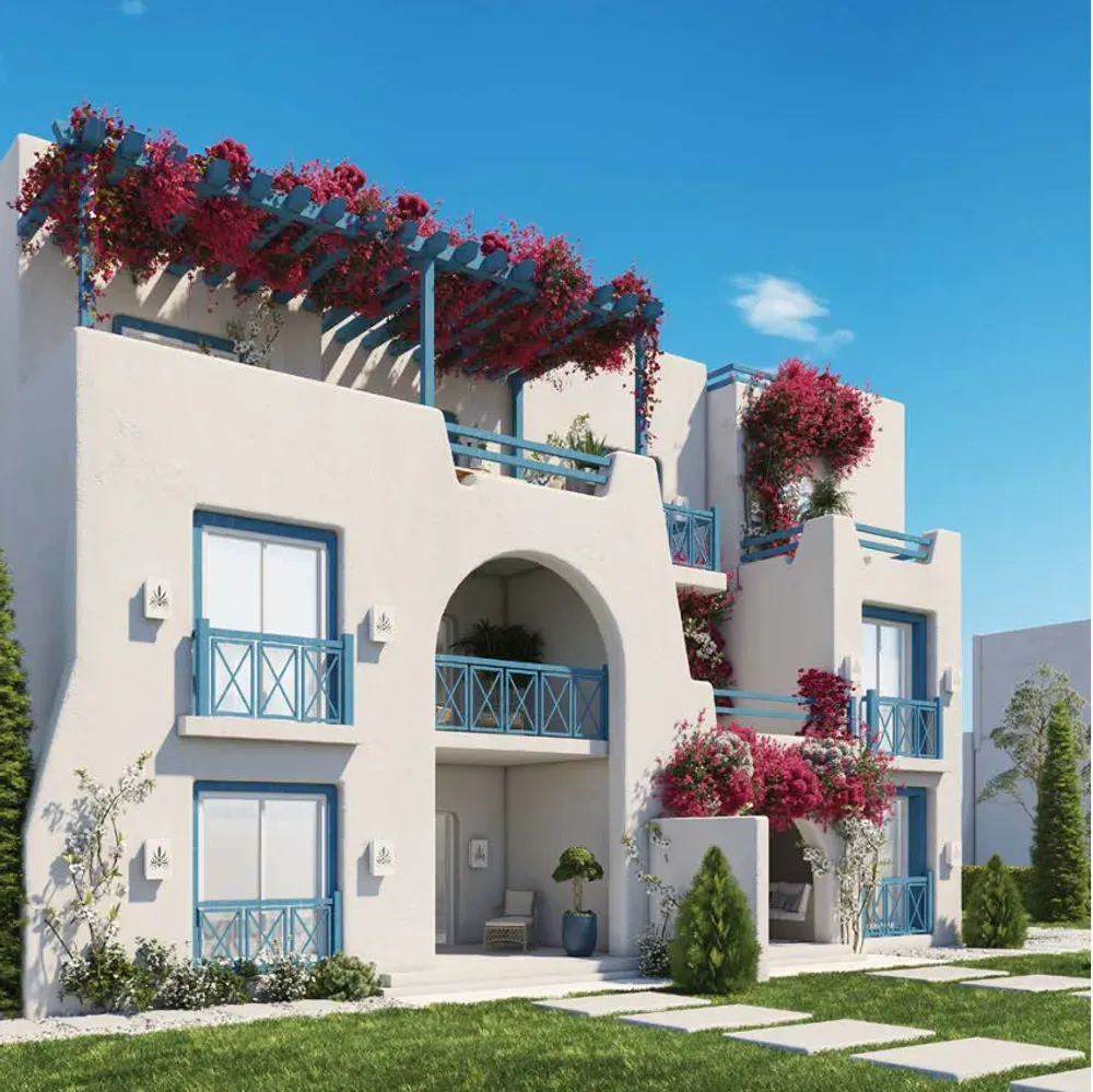  للبيع في ماونتن فيو الدبلوماسيين في  بمساحة 0 م² تتكون من 0 غرف