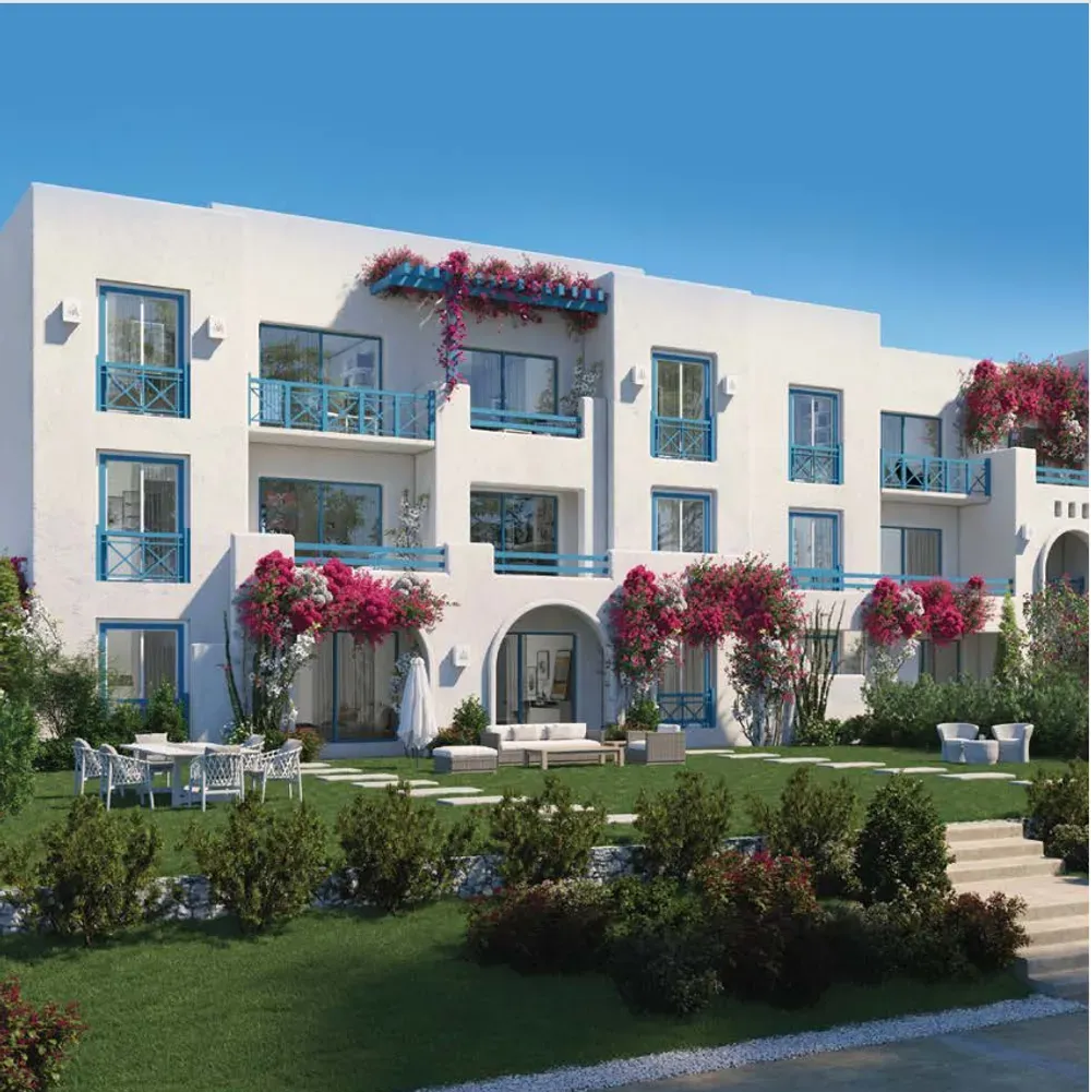  للبيع في ماونتن فيو الدبلوماسيين في  بمساحة 0 م² تتكون من 0 غرف