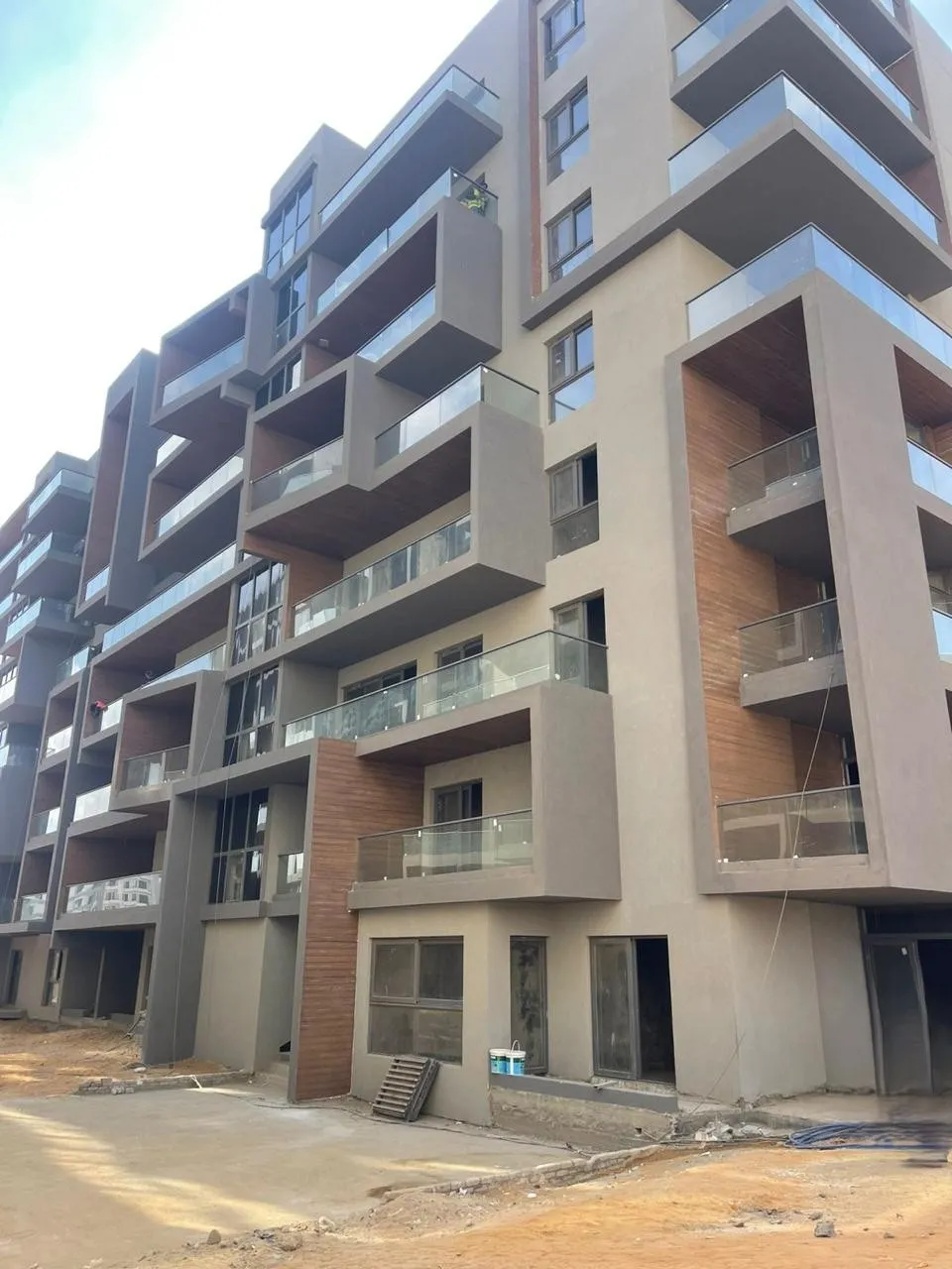 for sale in Vinci in of 0 m² with 0 bedrooms