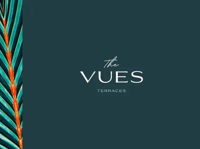  للبيع في ذا فيوز- تراسيز بلوم فيلدز في  بمساحة 0 م² تتكون من 0 غرف