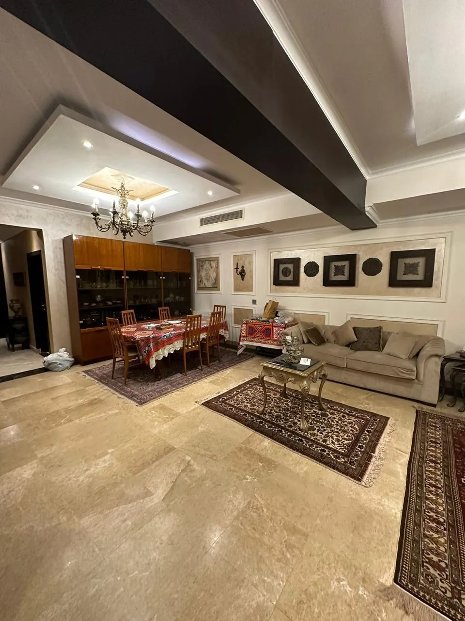  for sale in Grand Residence in  of 0 m² with 0 bedrooms