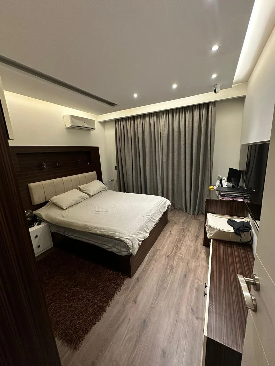  for sale in Grand Residence in  of 0 m² with 0 bedrooms