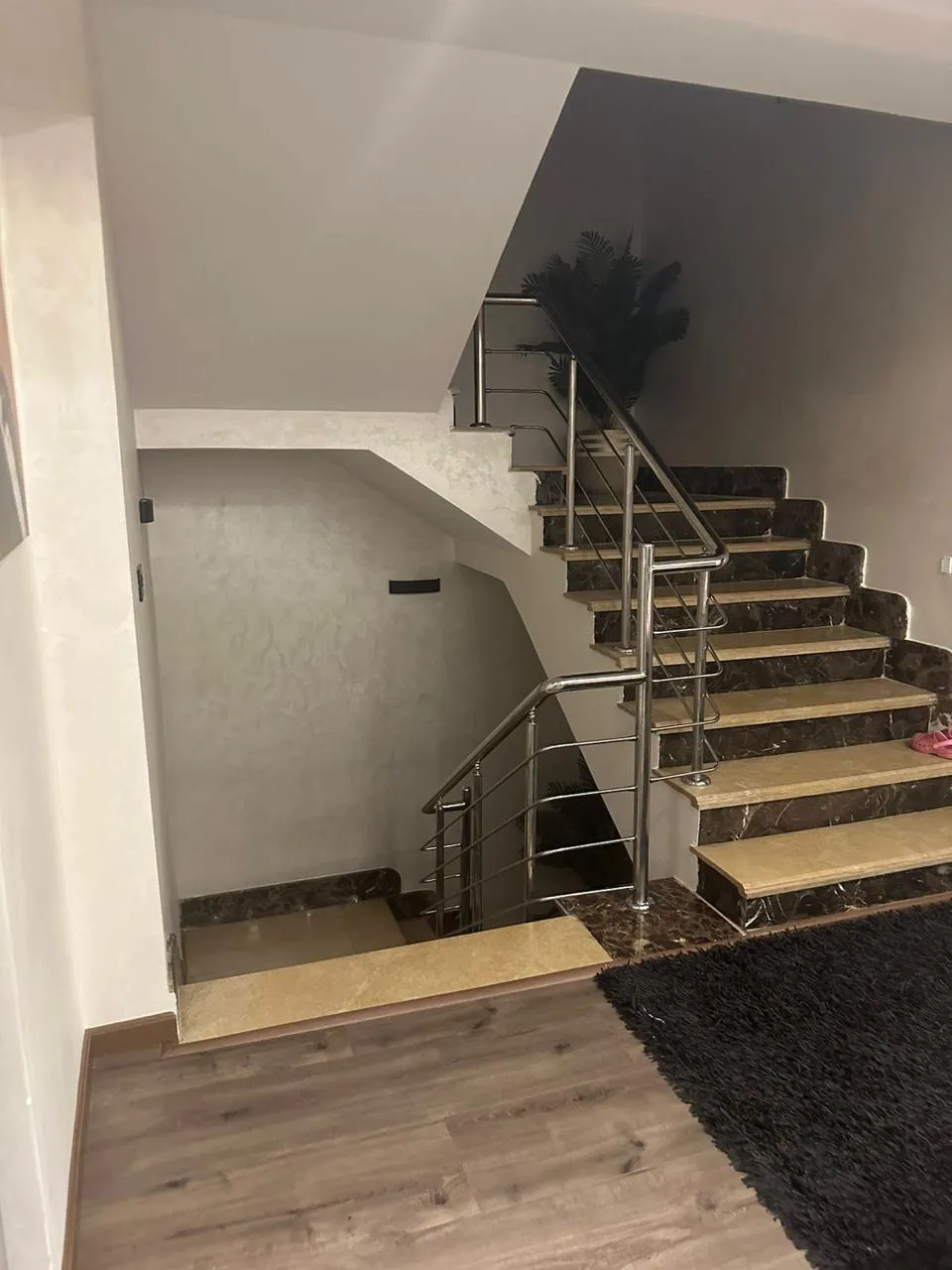  for sale in Grand Residence in  of 0 m² with 0 bedrooms