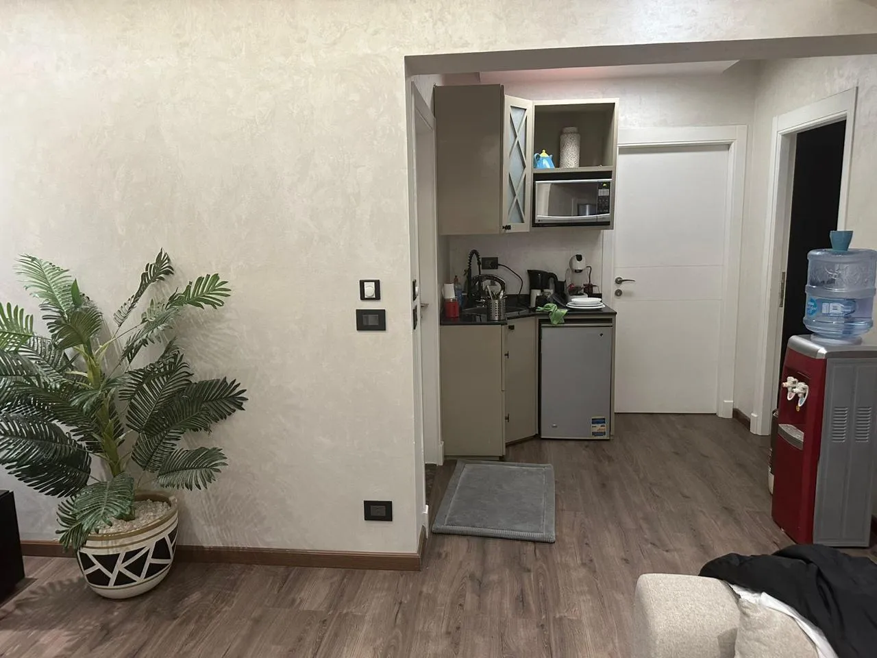  for sale in Grand Residence in  of 0 m² with 0 bedrooms