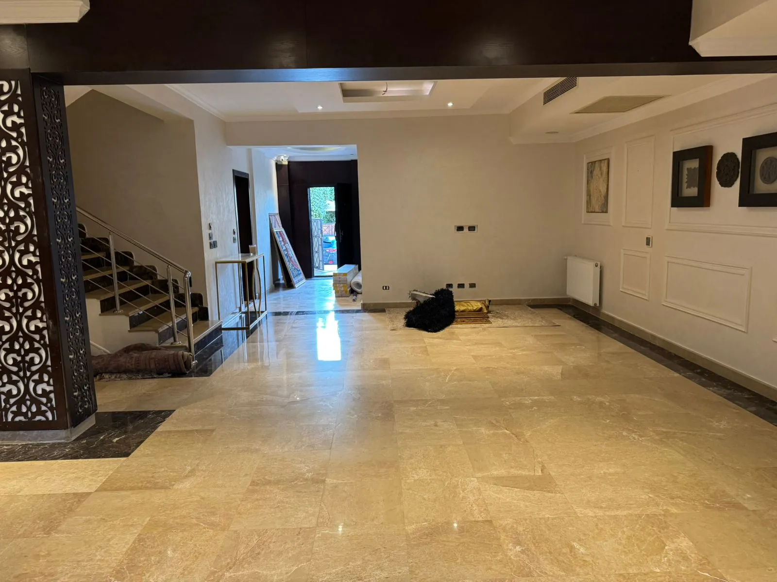  for sale in Grand Residence in  of 0 m² with 0 bedrooms