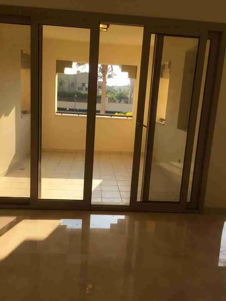 for sale in Uptown Cairo in of 0 m² with 0 bedrooms