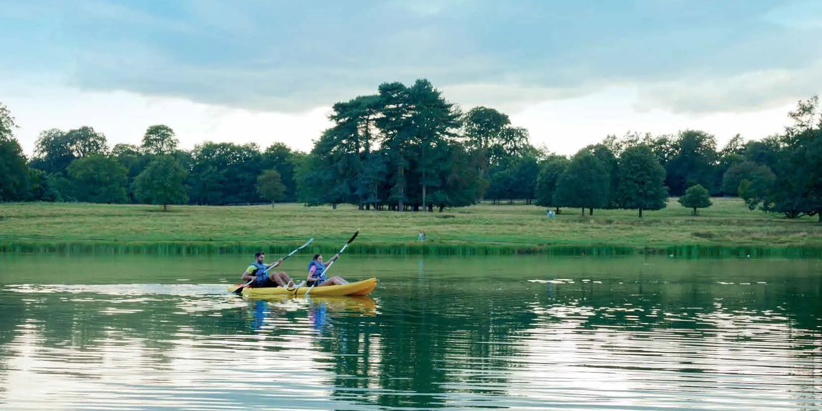 شقة للبيع في اليفا ماونتن فيو مدينه المستقبل في مدينة المستقبل بمساحة 115 م² تتكون من 2 غرف