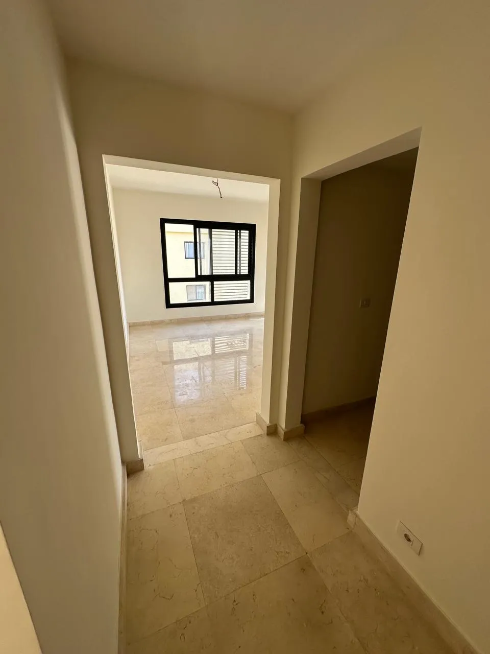 Apartment for sale in O West Orascom in October Gardens of 150 m² with 3 bedrooms