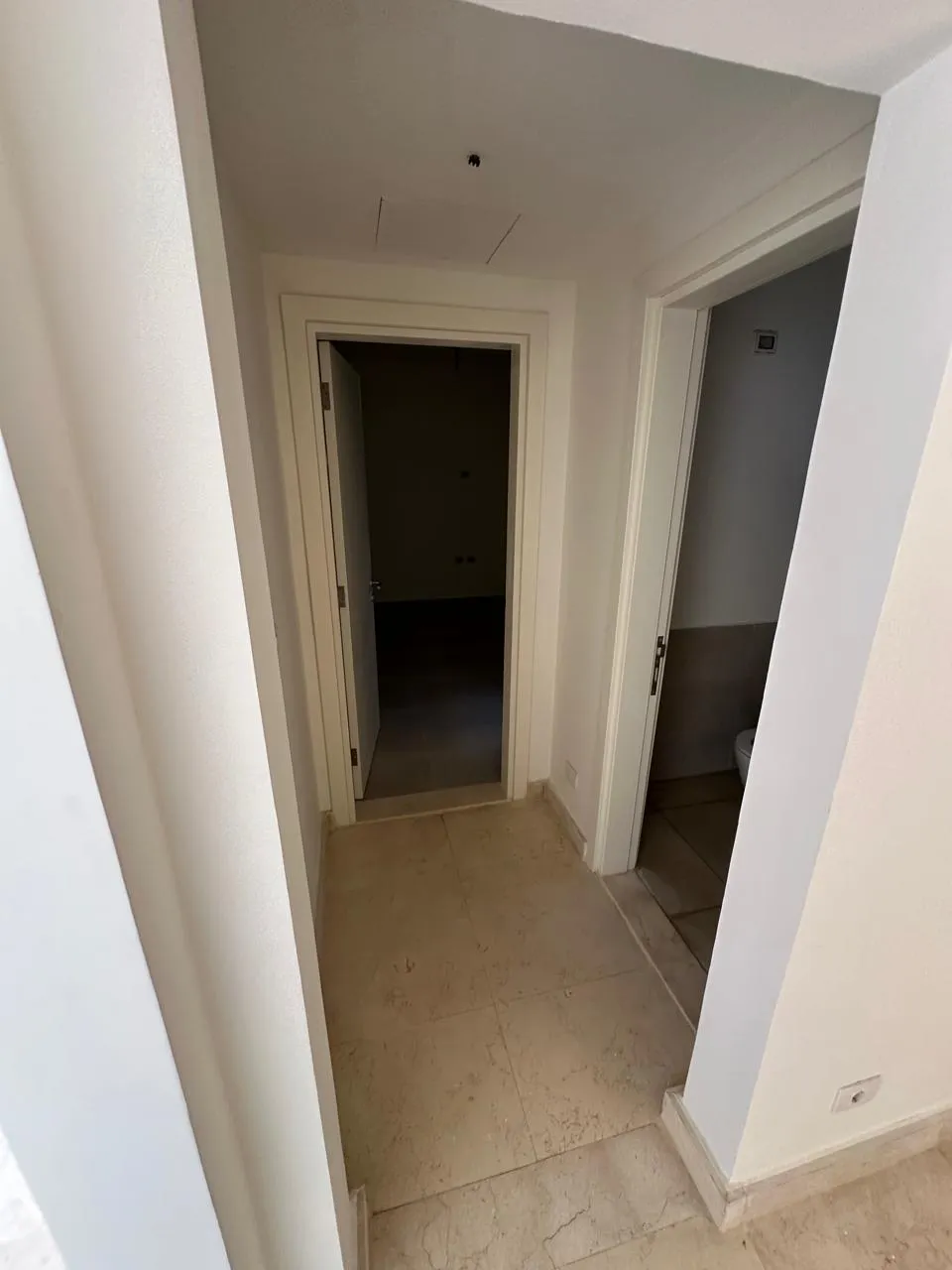 Apartment for sale in O West Orascom in October Gardens of 150 m² with 3 bedrooms