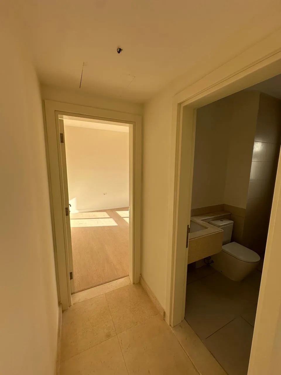 Apartment for sale in O West Orascom in October Gardens of 150 m² with 3 bedrooms