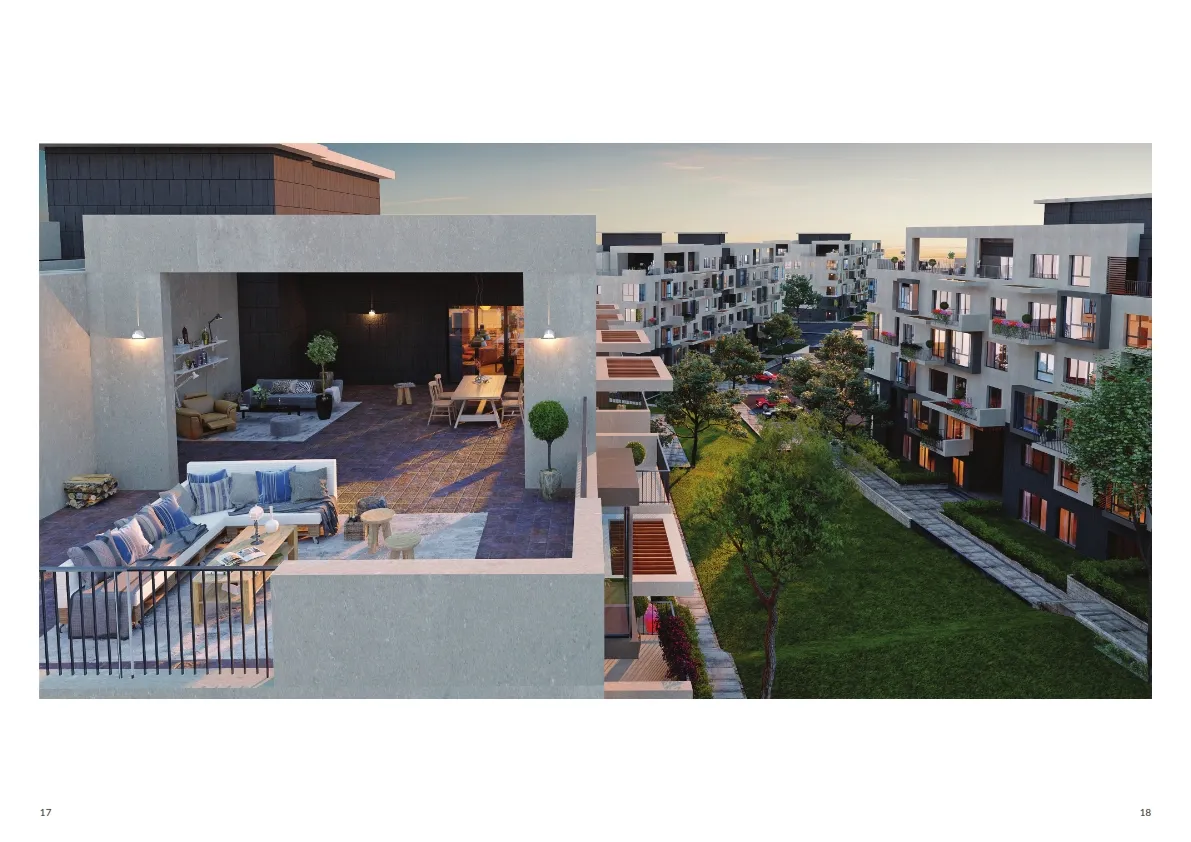  for sale in Eastown Residence in  of 0 m² with 0 bedrooms