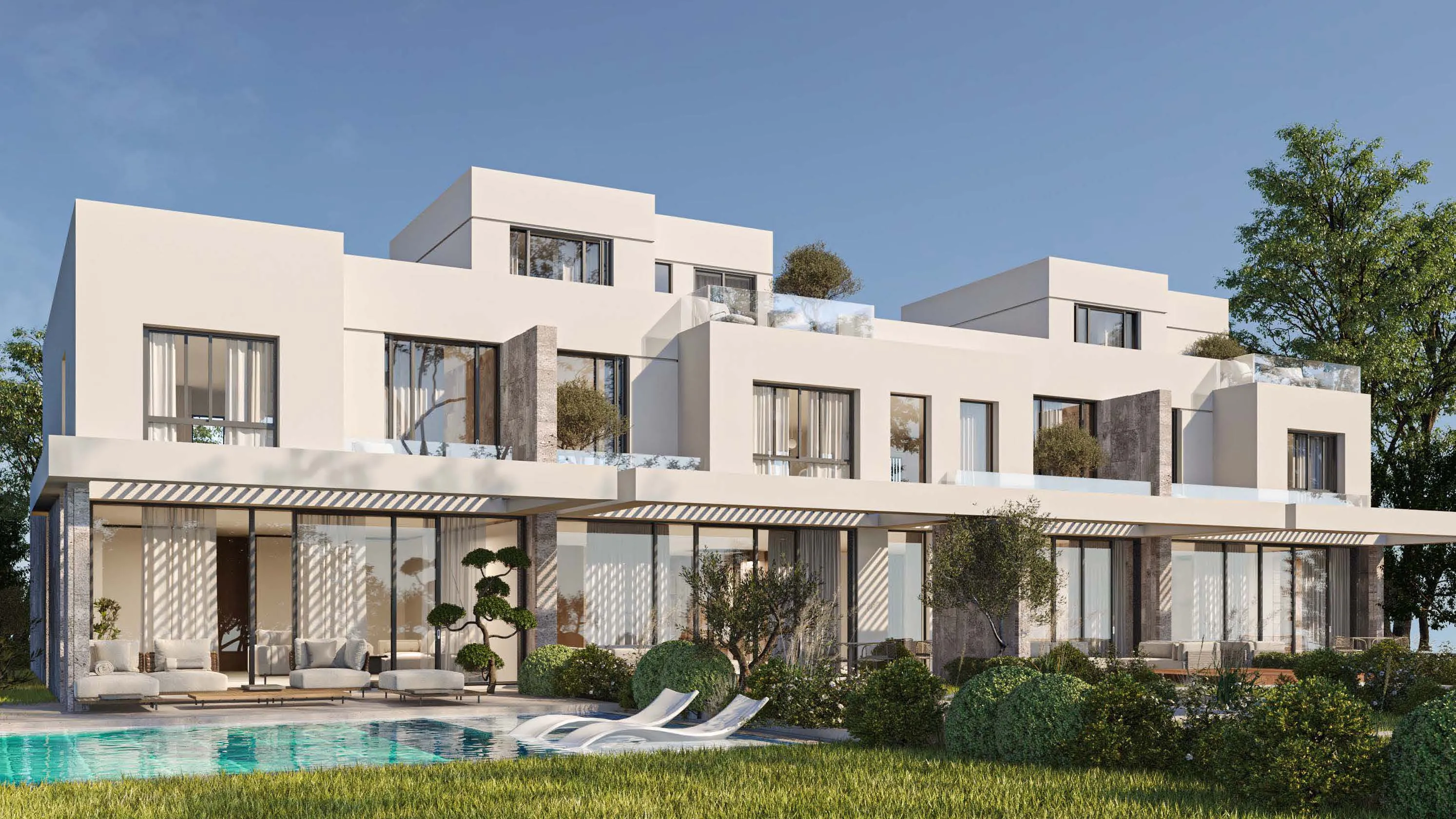  for sale in Solare in  of 0 m² with 0 bedrooms