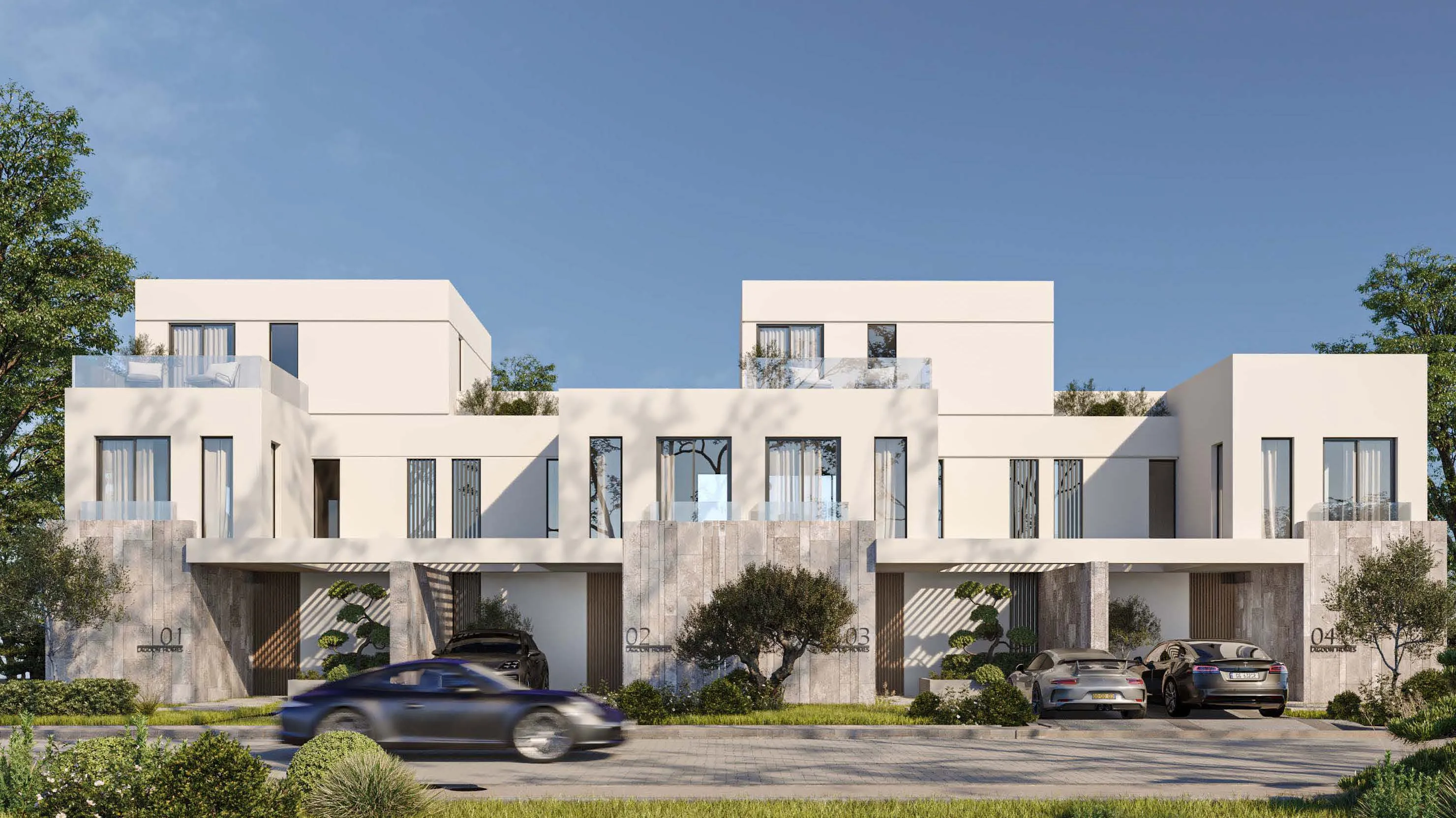  for sale in Solare in  of 0 m² with 0 bedrooms