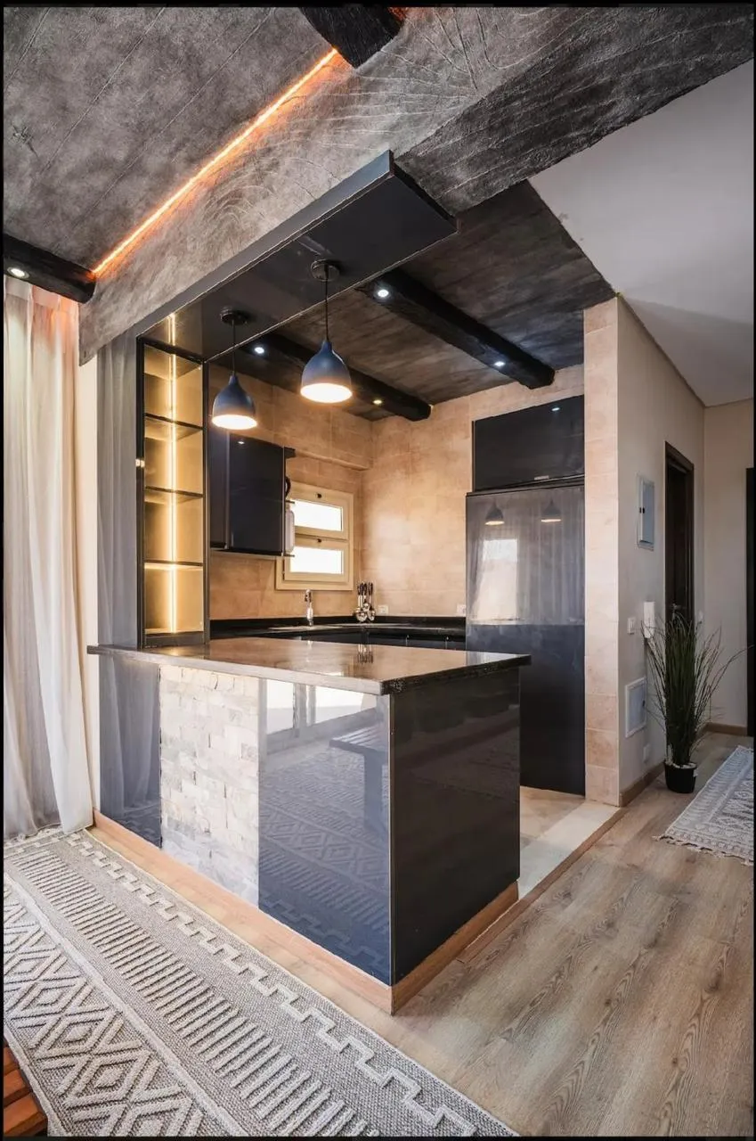 Duplex for sale in Ninety Avenue in North Investors of 265 m² with 2 bedrooms