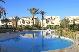 Villa for sale in El Patio 6 October in 6th of October City of 220 m² with 3 bedrooms