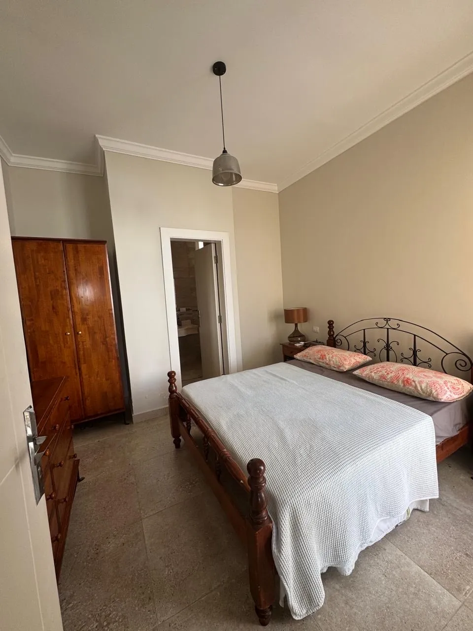 Chalet for sale in Seashell Sidi Abdel Rahman in Sidi Abdel Rahman of 0 m² with 4 bedrooms