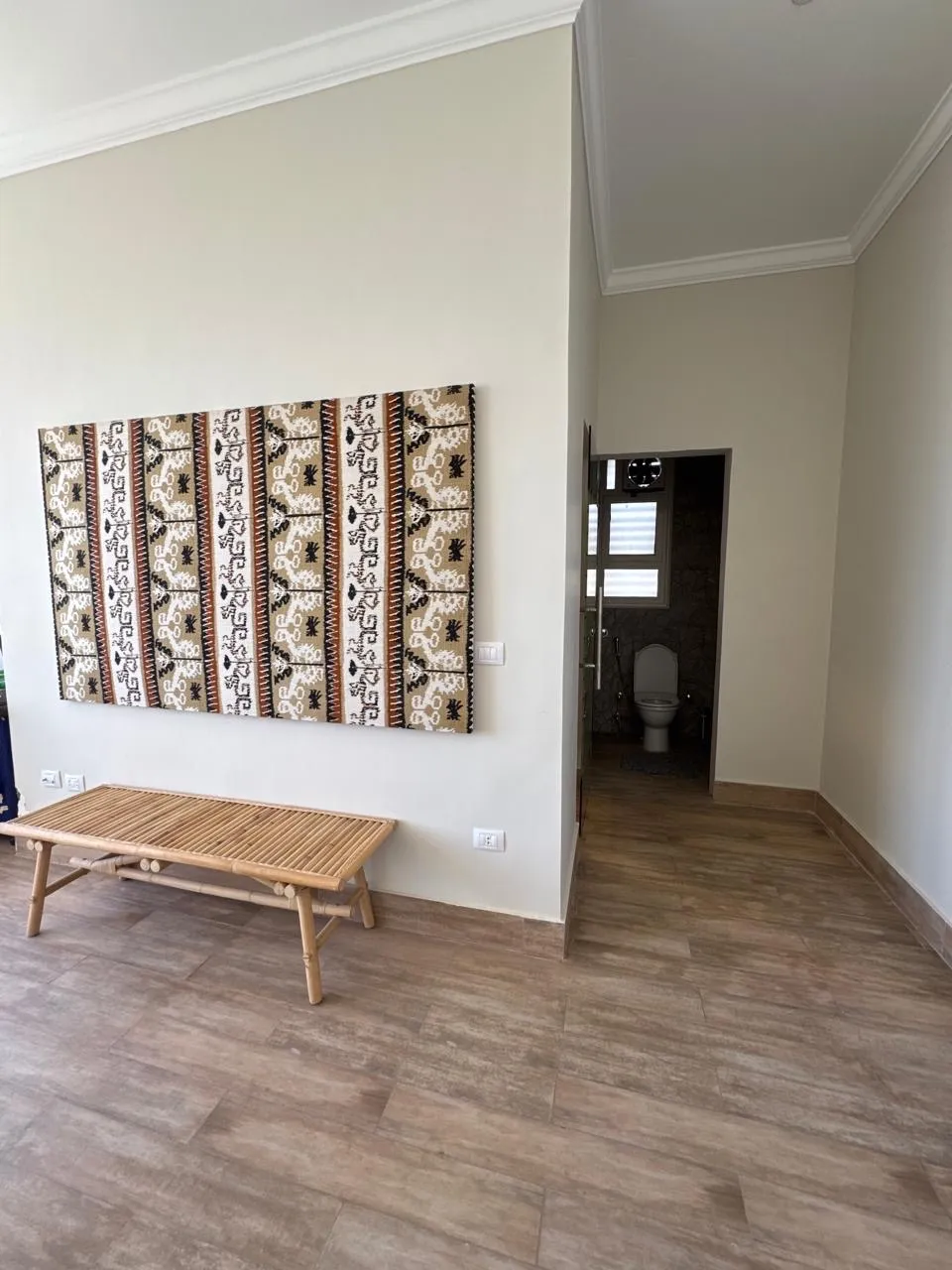 Chalet for sale in Seashell Sidi Abdel Rahman in Sidi Abdel Rahman of 0 m² with 4 bedrooms