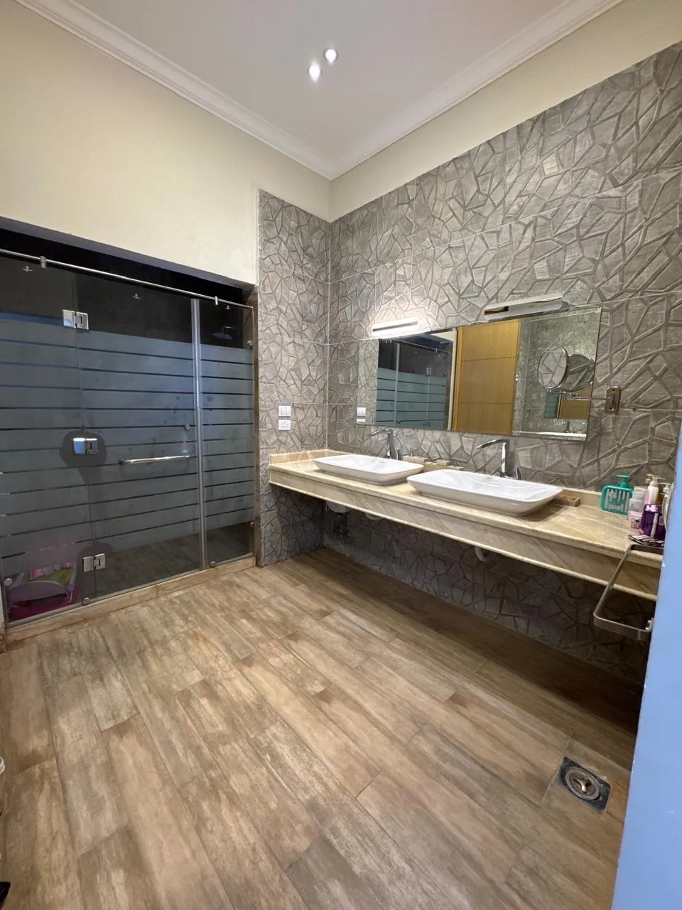 Chalet for sale in Seashell Sidi Abdel Rahman in Sidi Abdel Rahman of 0 m² with 4 bedrooms