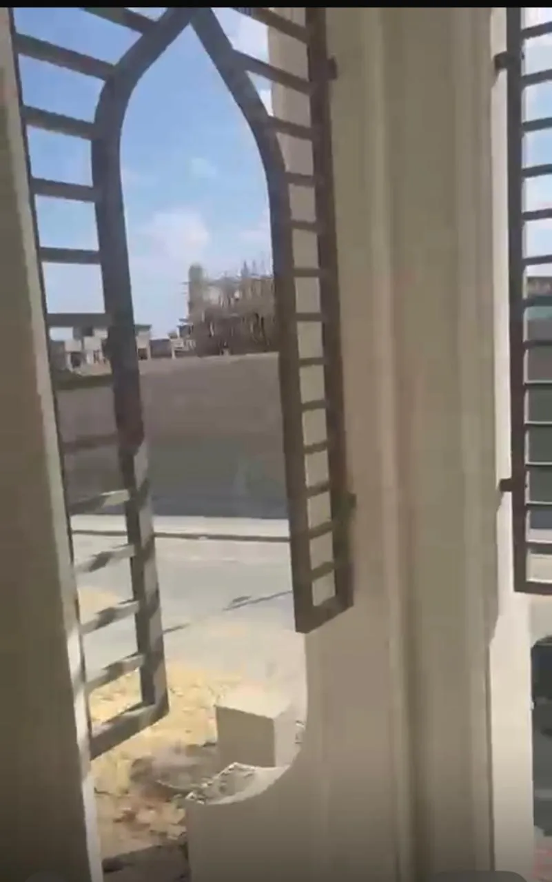 شاليه للبيع في جايا  في رأس الحكمة بمساحة 121 م² تتكون من 2 غرف