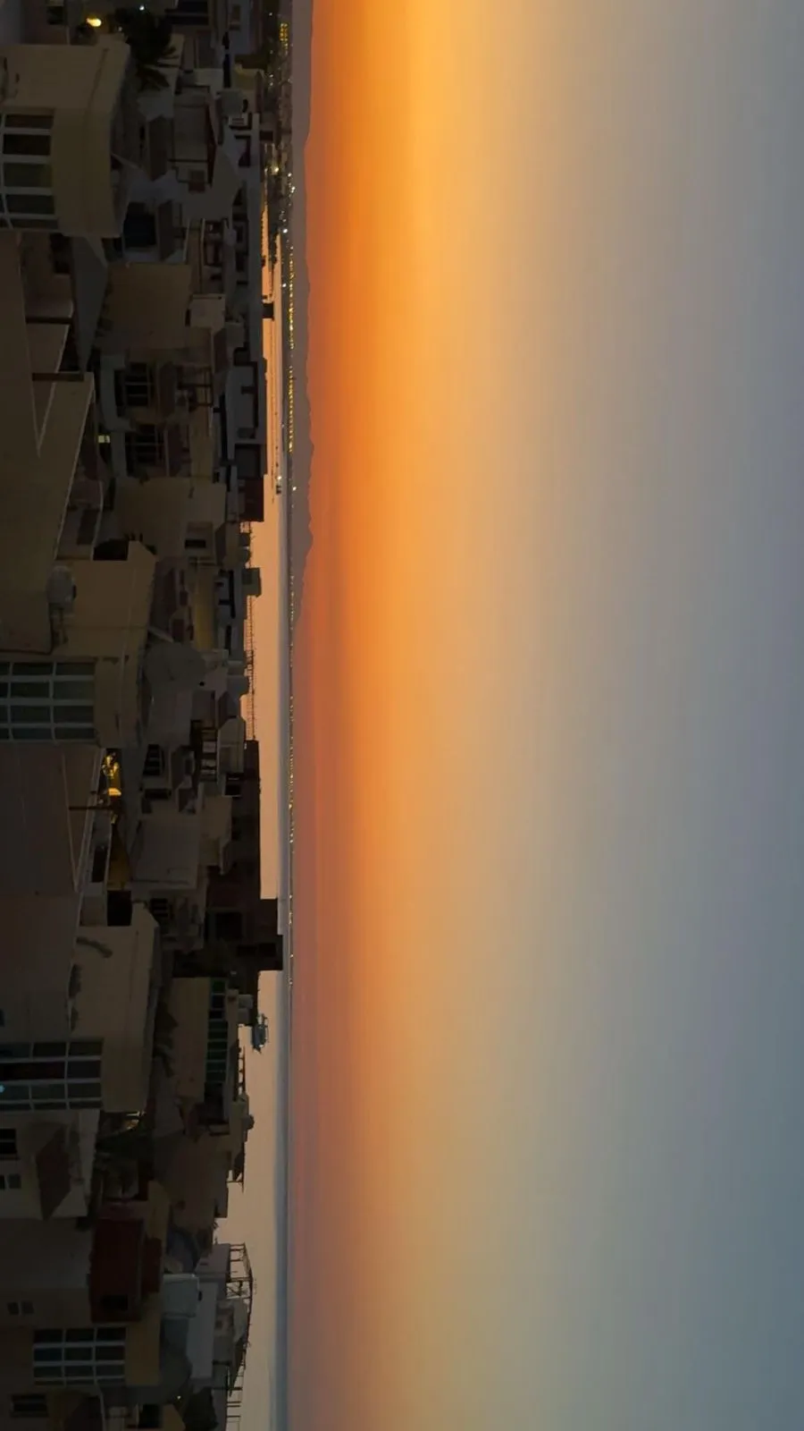  للبيع في فنادير باي في  بمساحة 0 م² تتكون من 0 غرف