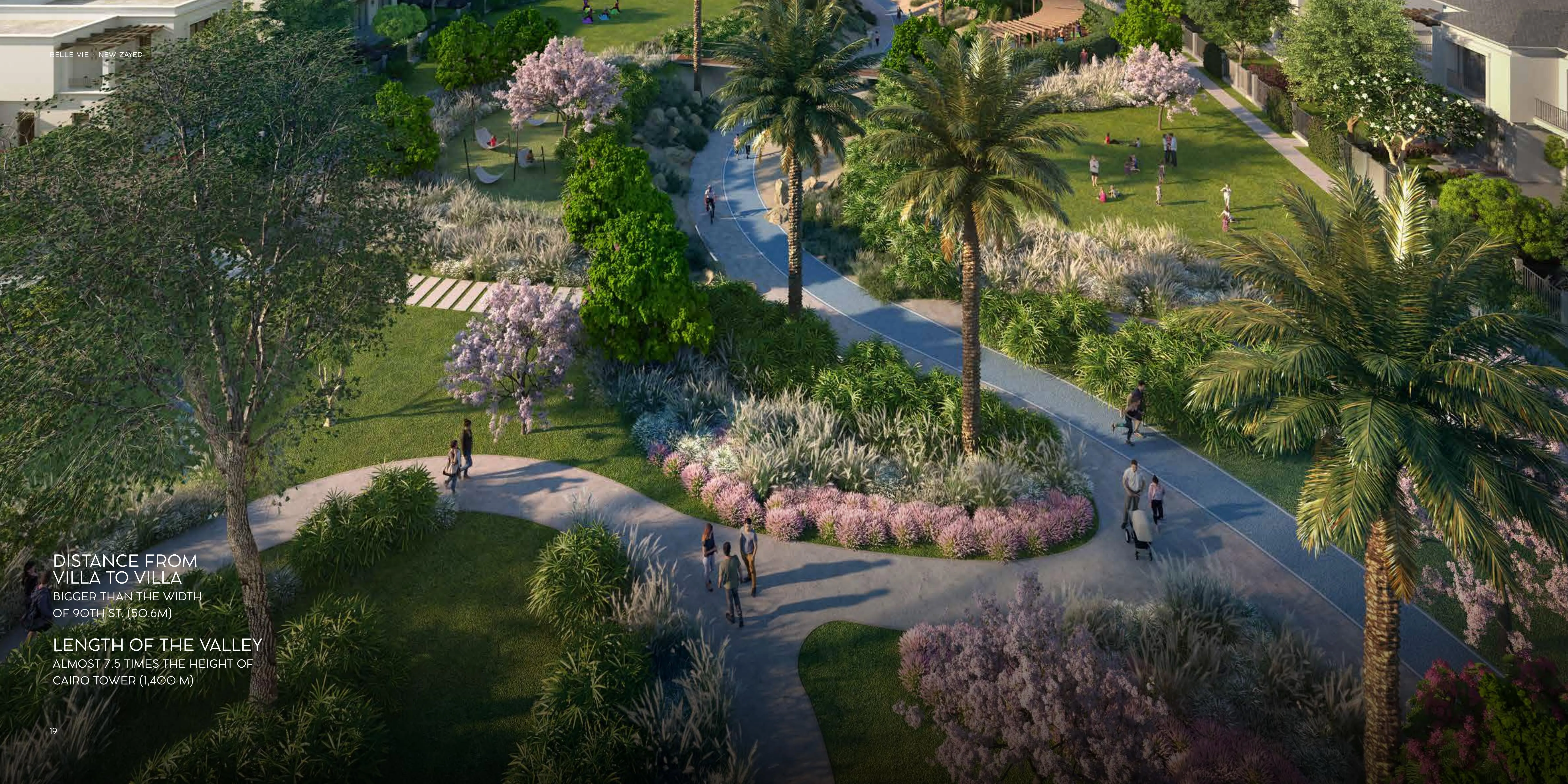  for sale in Belle Vie in  of 0 m² with 0 bedrooms