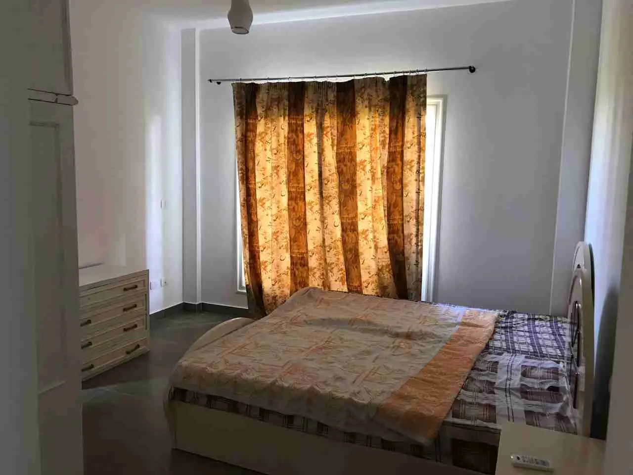 Chalet for sale in Amwaj in Sidi Abdel Rahman of 0 m² with 3 bedrooms