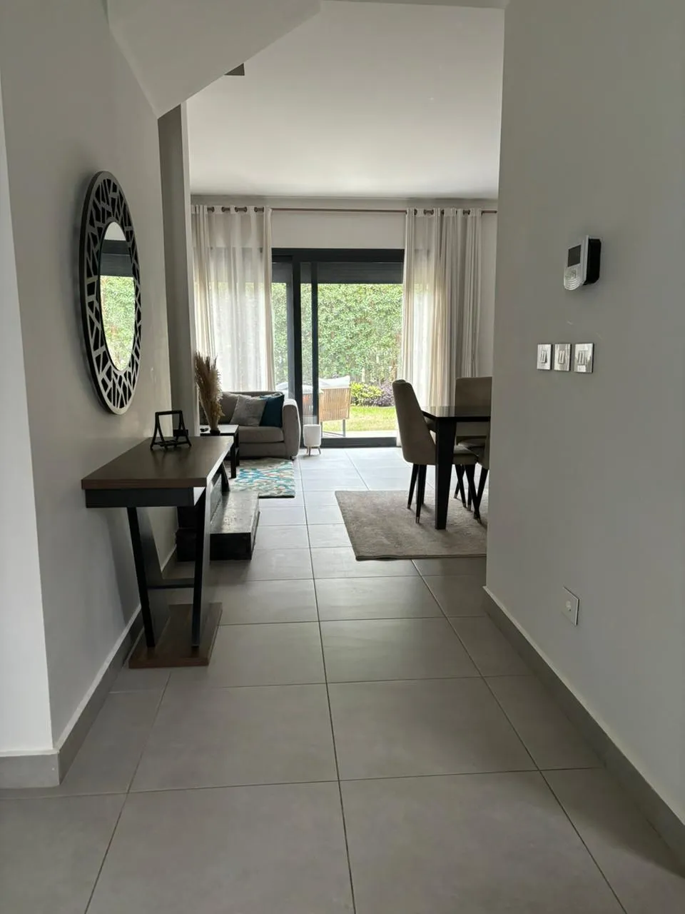  للبيع في البروج في  بمساحة 0 م² تتكون من 0 غرف