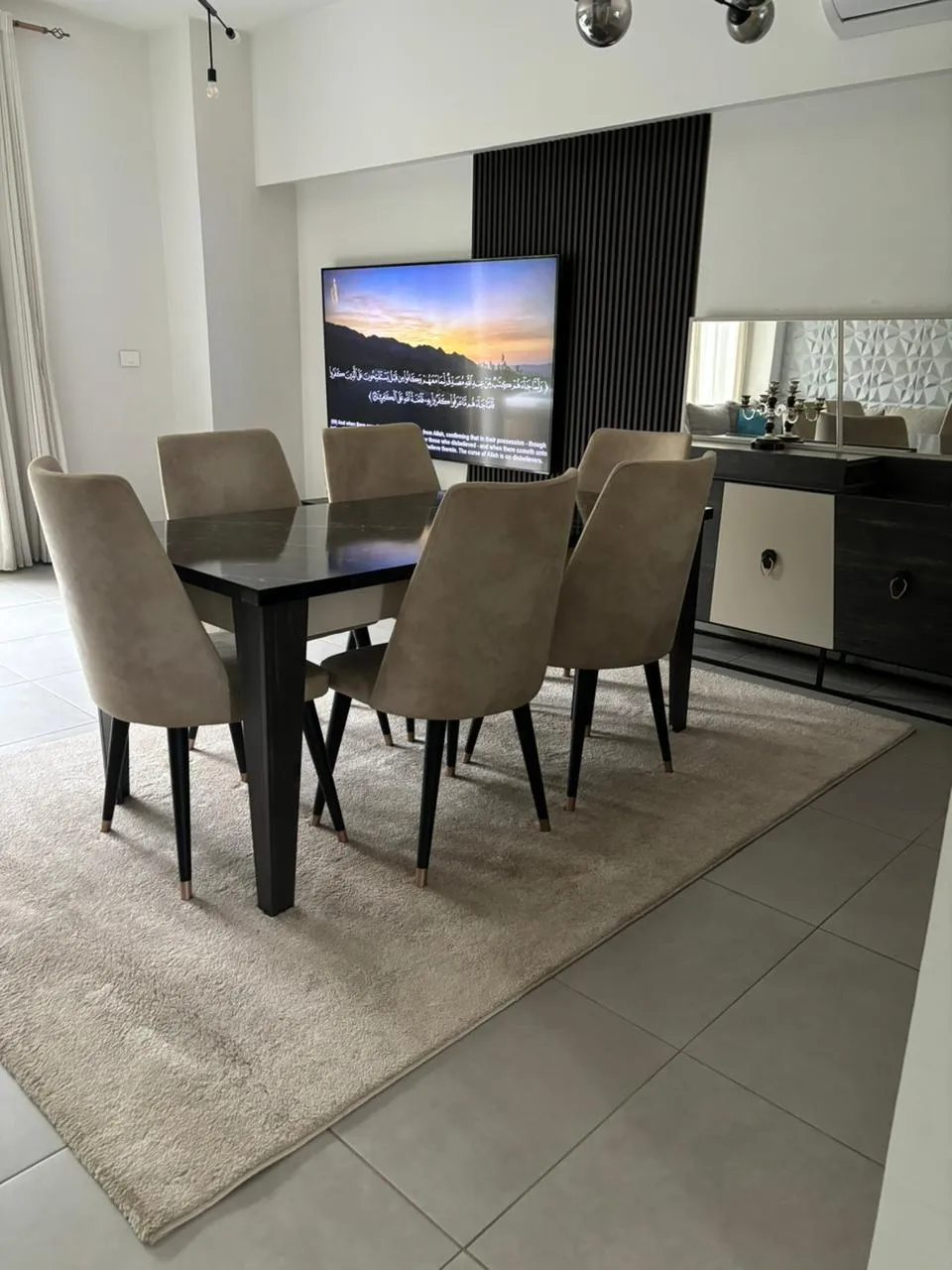  للبيع في البروج في  بمساحة 0 م² تتكون من 0 غرف