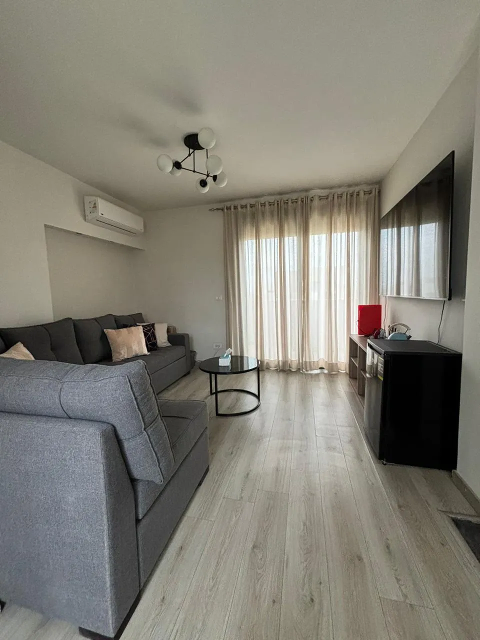  للبيع في البروج في  بمساحة 0 م² تتكون من 0 غرف