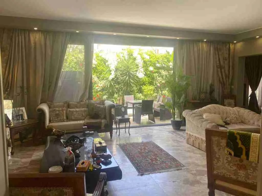  for sale in Allegria in  of 0 m² with 0 bedrooms