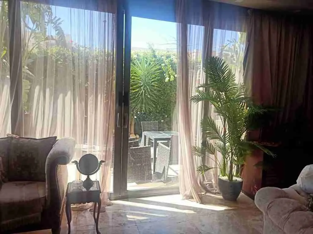  for sale in Allegria in  of 0 m² with 0 bedrooms