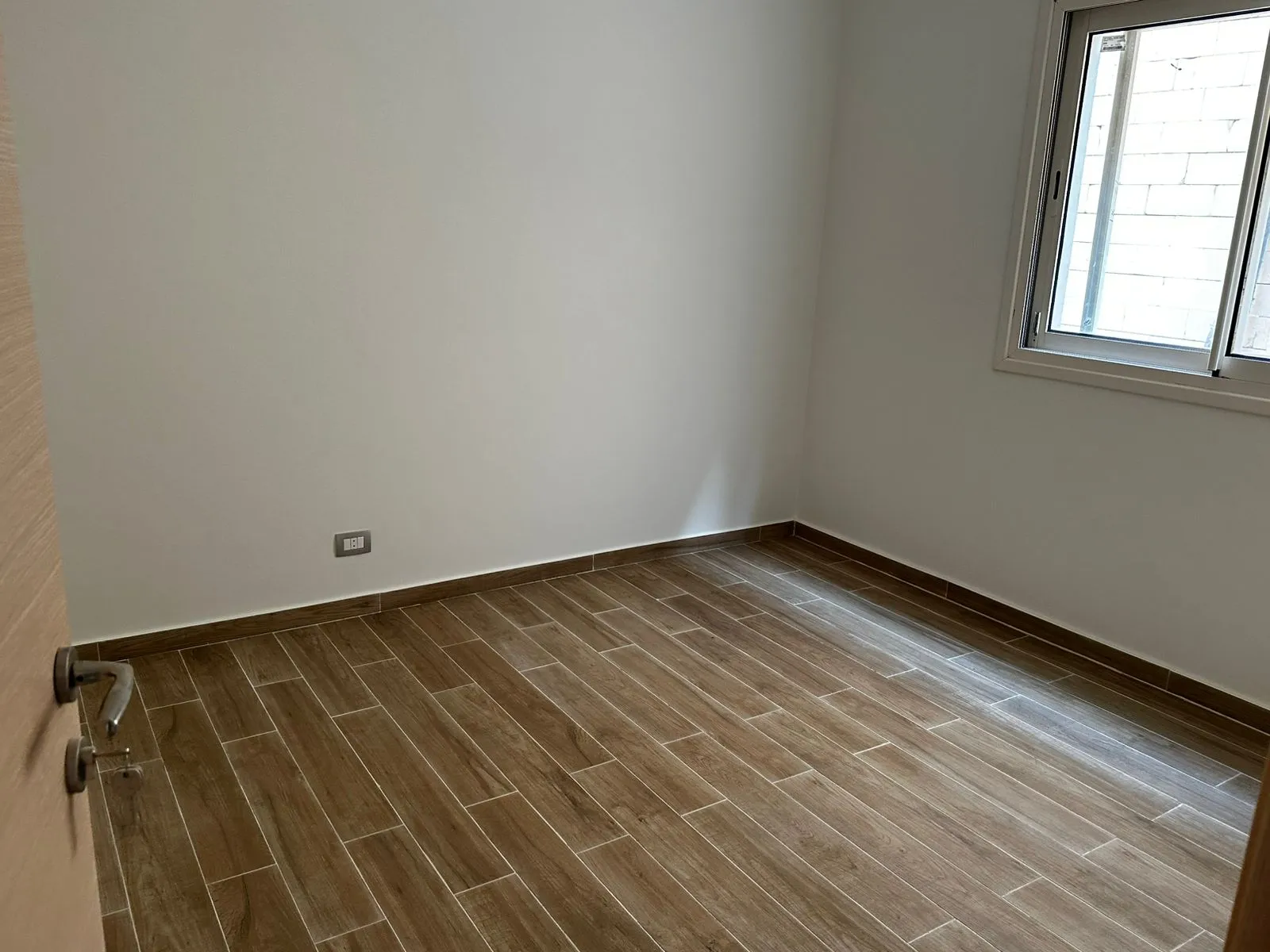 Chalet for sale in Il Monte Galala in Ain Sokhna of 120 m² with 3 bedrooms