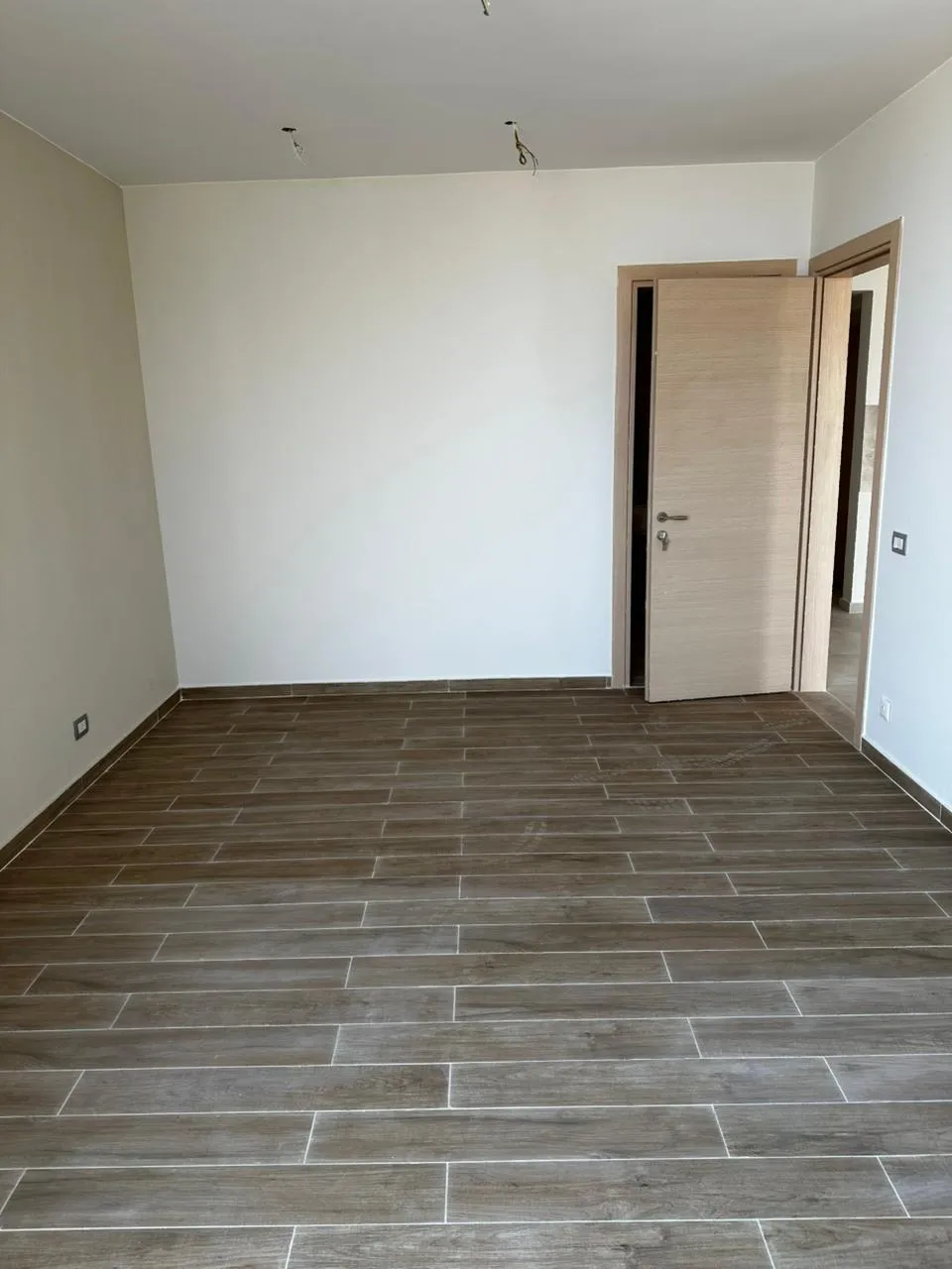 Chalet for sale in Il Monte Galala in Ain Sokhna of 120 m² with 3 bedrooms