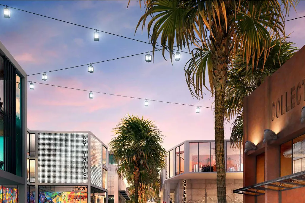 Villa for sale in Badya  in October Gardens of 188 m² with 3 bedrooms