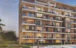 Apartment for sale in Hyde Park in New Cairo of 0 m² with 3 bedrooms