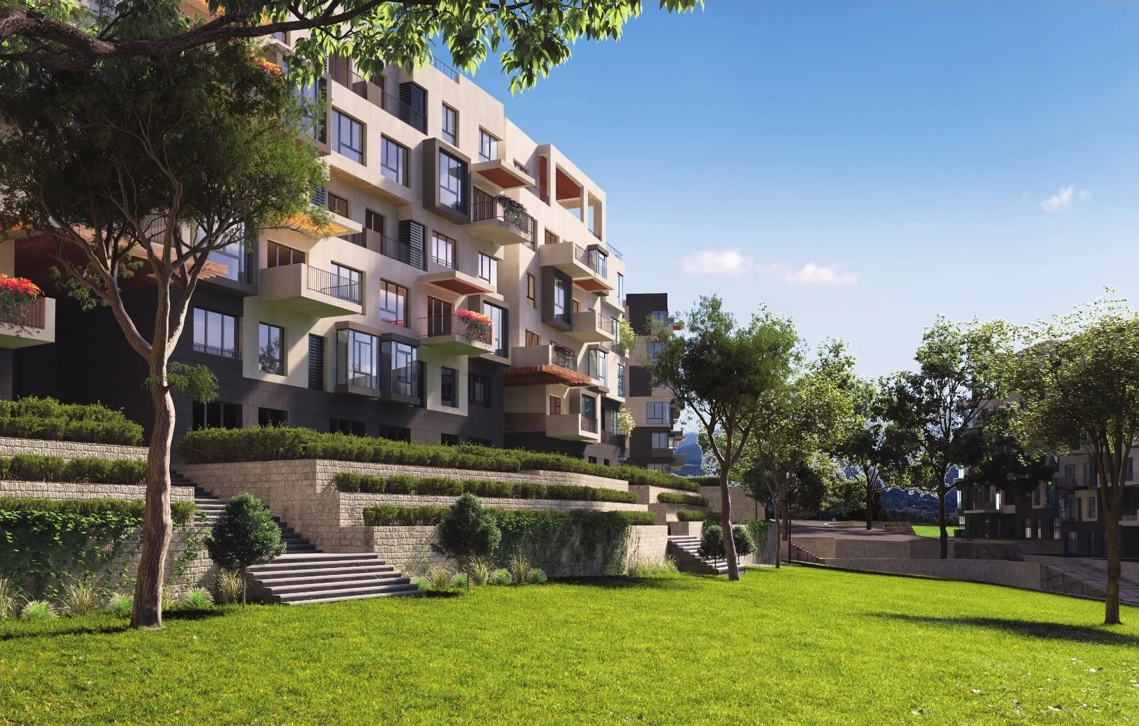  for sale in Eastown Residence in  of 0 m² with 0 bedrooms