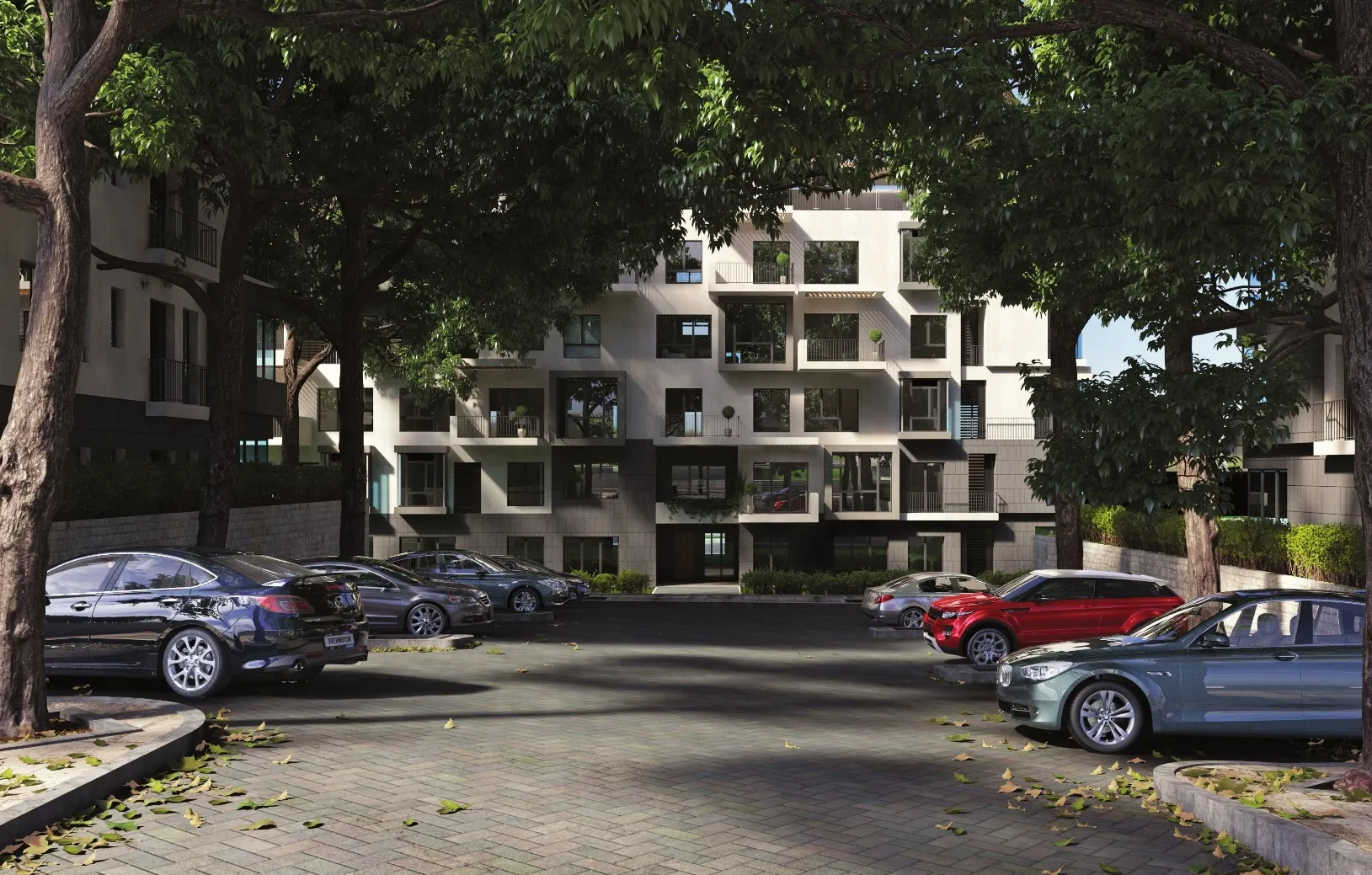  for sale in Eastown Residence in  of 0 m² with 0 bedrooms