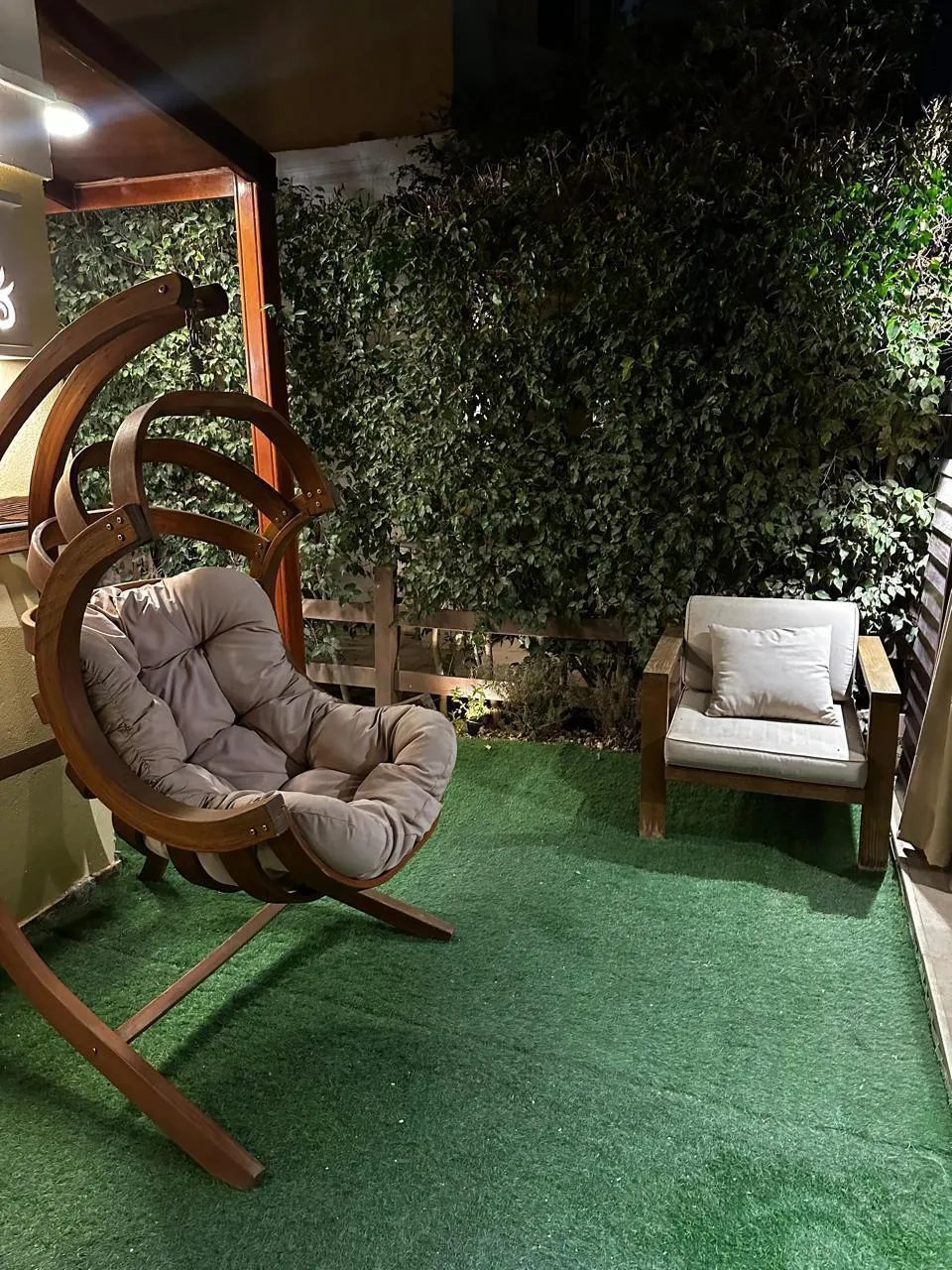 دوبلكس للبيع في ماونتن فيو هايد بارك في القاهرة الجديدة بمساحة 278 م² تتكون من 3 غرف