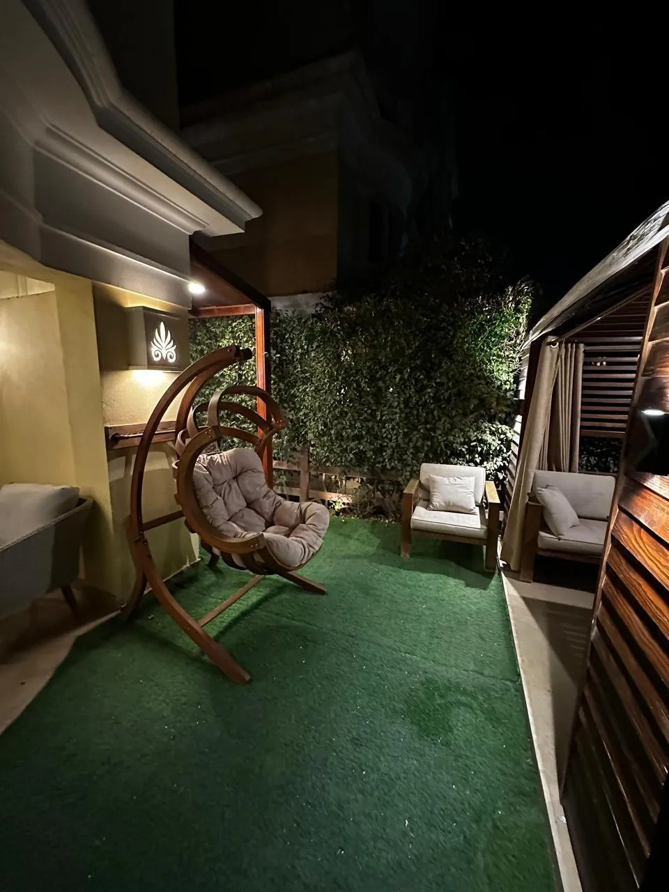 دوبلكس للبيع في ماونتن فيو هايد بارك في القاهرة الجديدة بمساحة 278 م² تتكون من 3 غرف