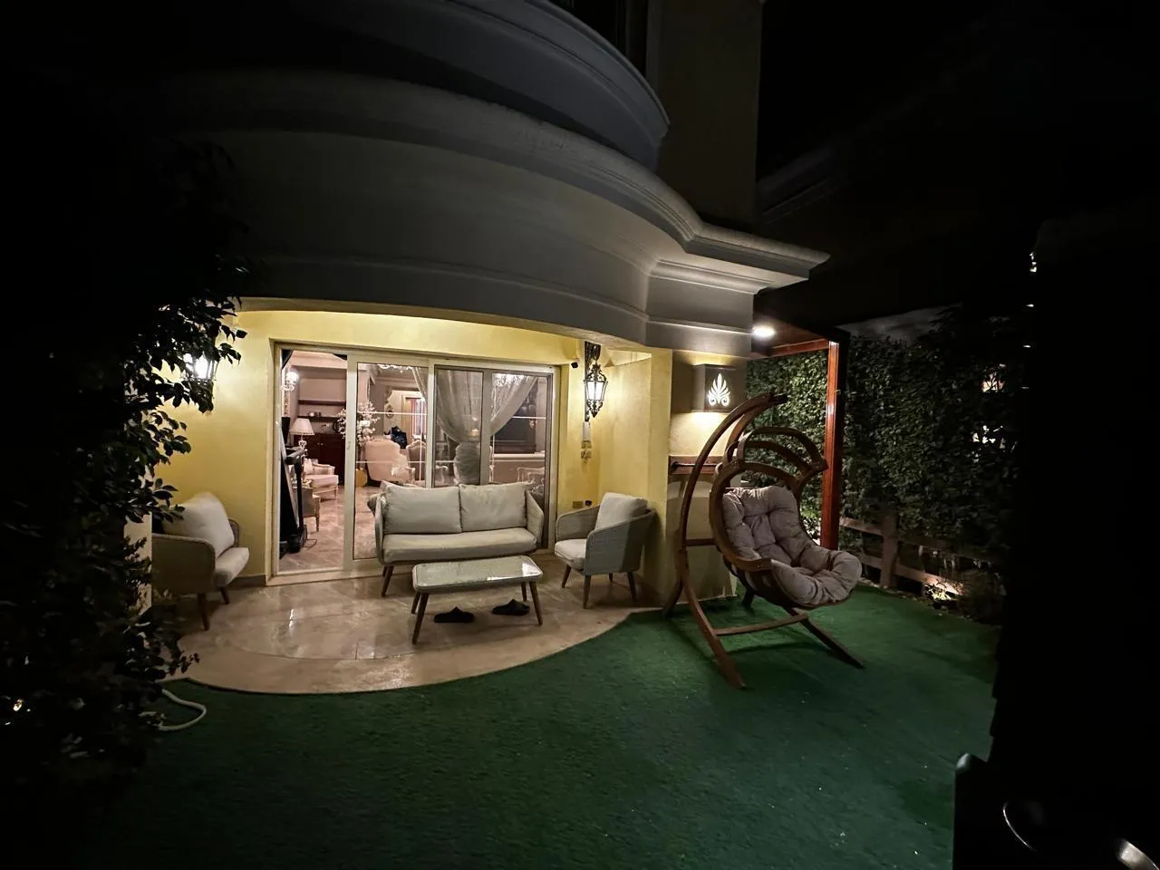 دوبلكس للبيع في ماونتن فيو هايد بارك في القاهرة الجديدة بمساحة 278 م² تتكون من 3 غرف